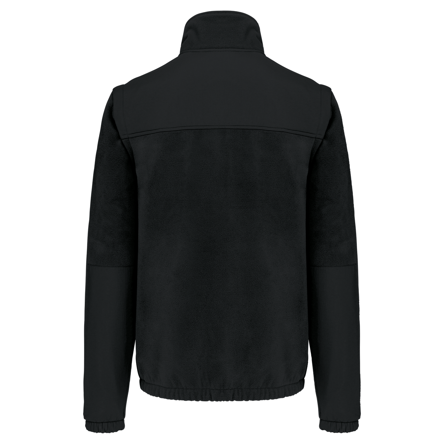 GDTXWK9105 Black BACK