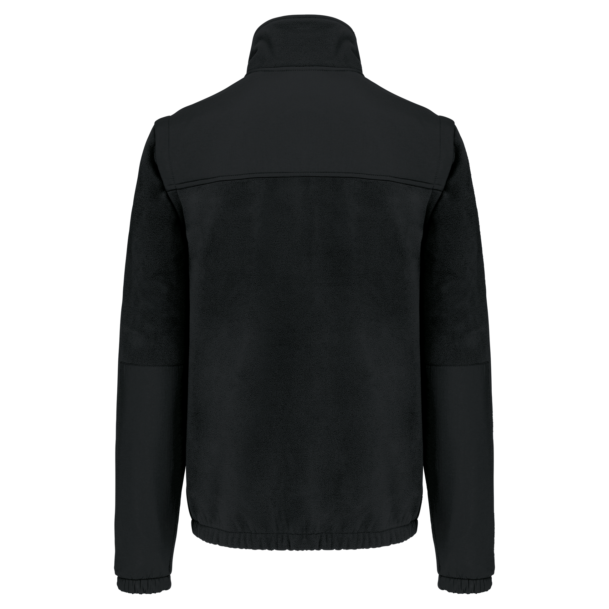 GDTXWK9105 Black BACK