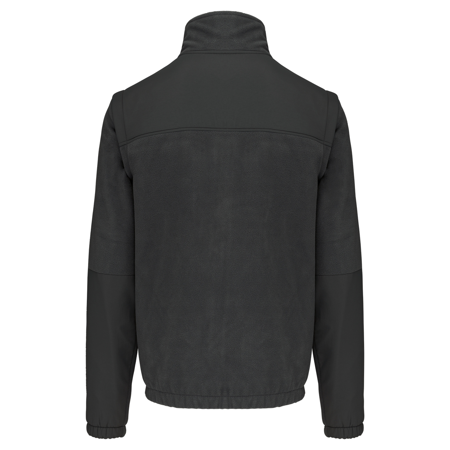 GDTXWK9105 Dark Grey BACK