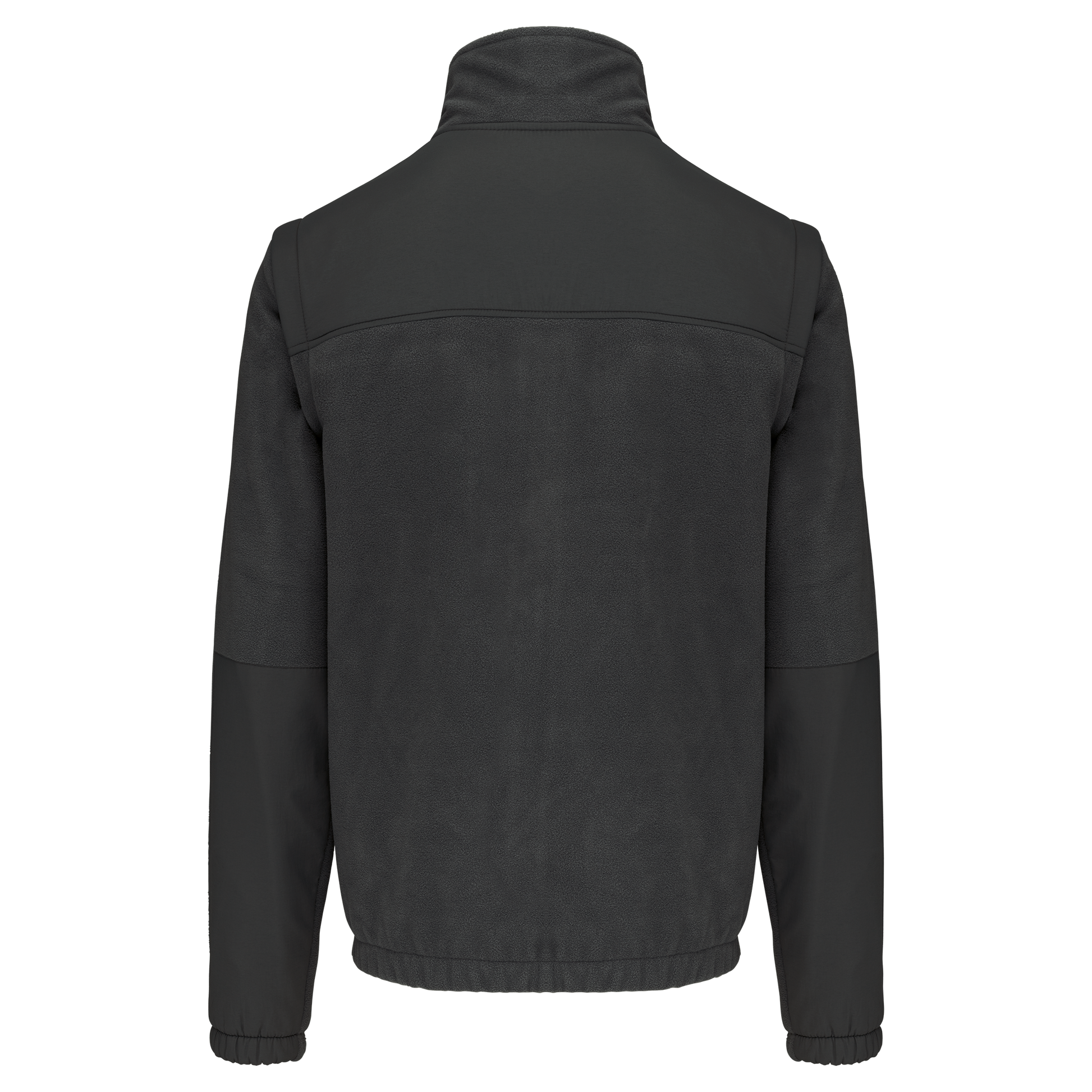GDTXWK9105 Dark Grey BACK