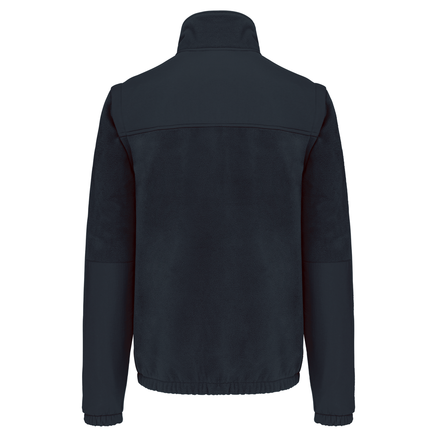 GDTXWK9105 Navy BACK