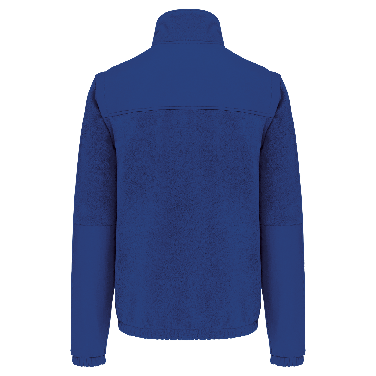 GDTXWK9105 Royal Blue BACK