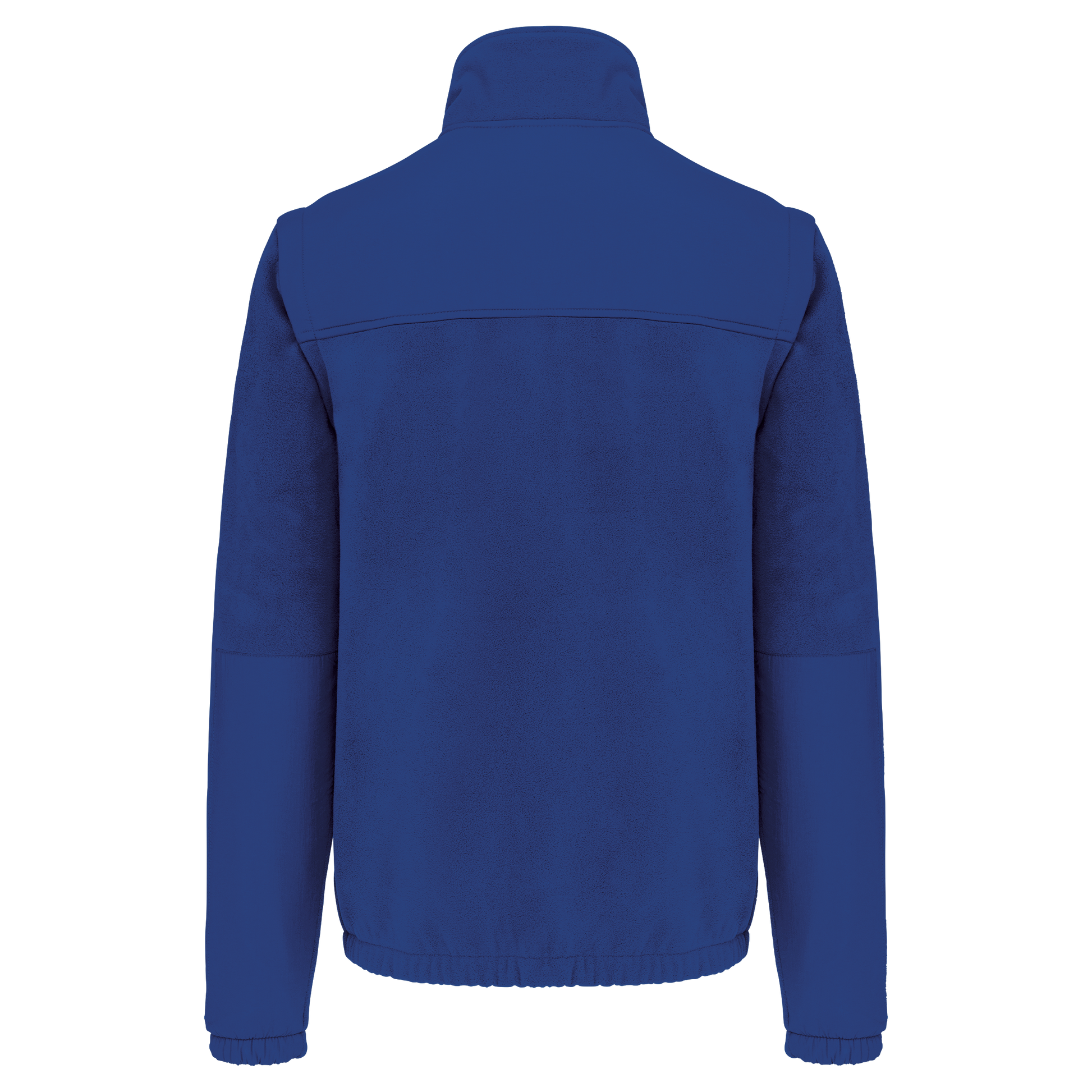 GDTXWK9105 Royal Blue BACK