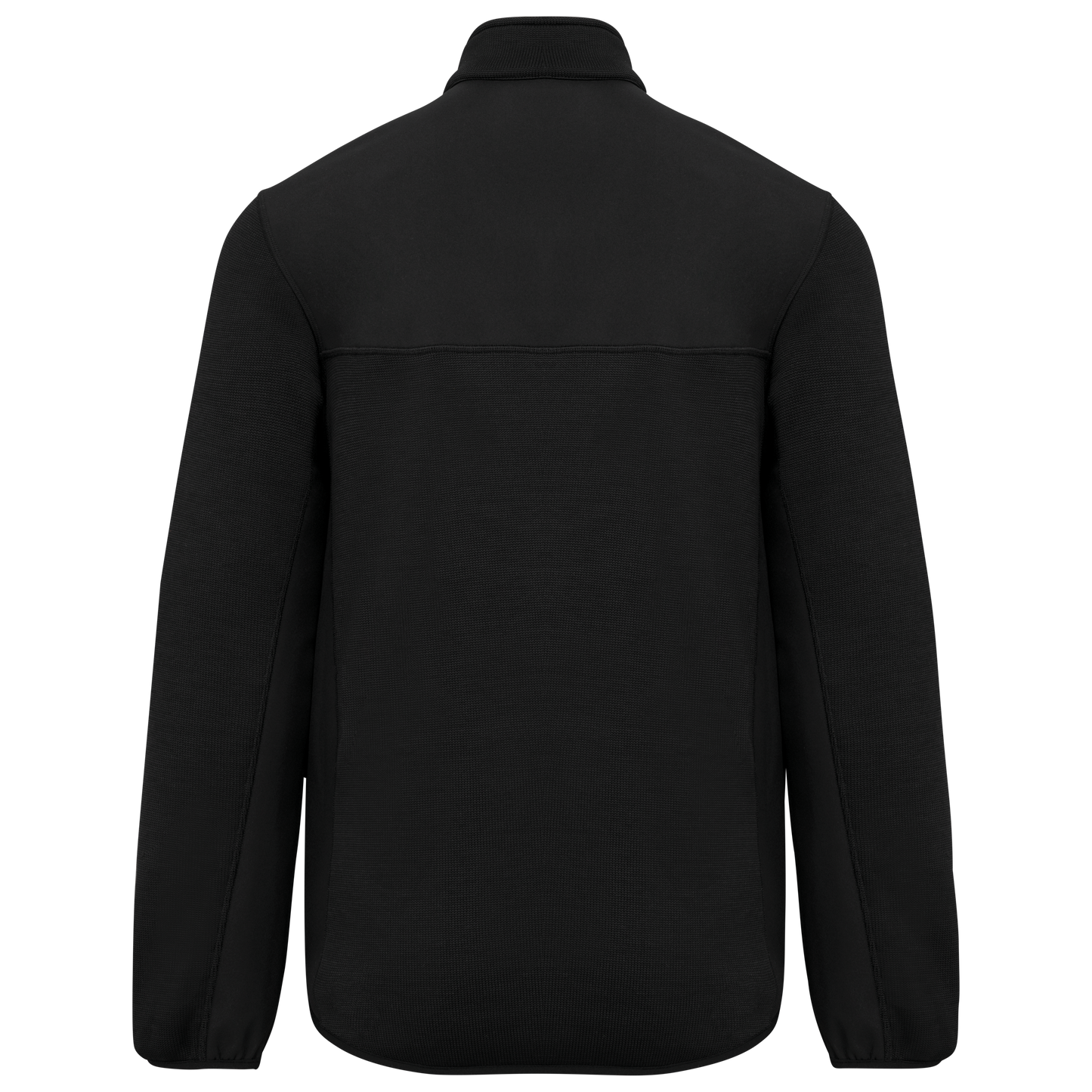 GDTXWK9108 Black BACK