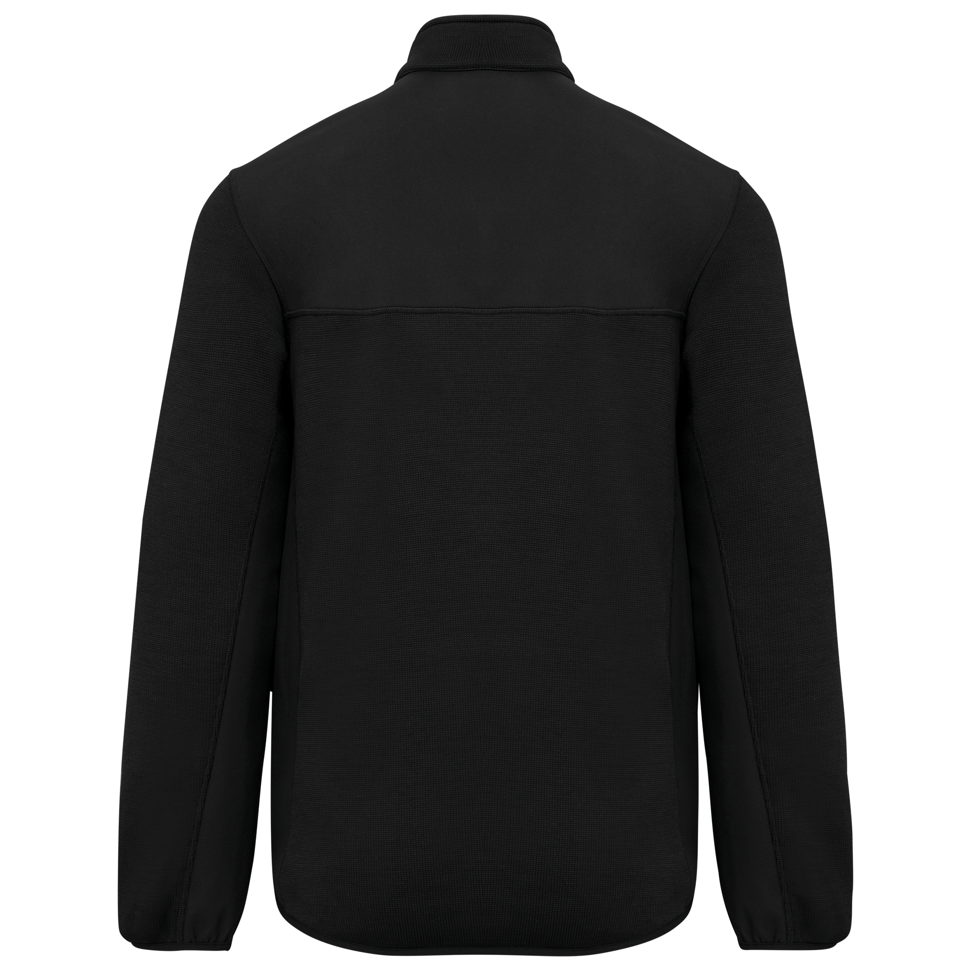 GDTXWK9108 Black BACK