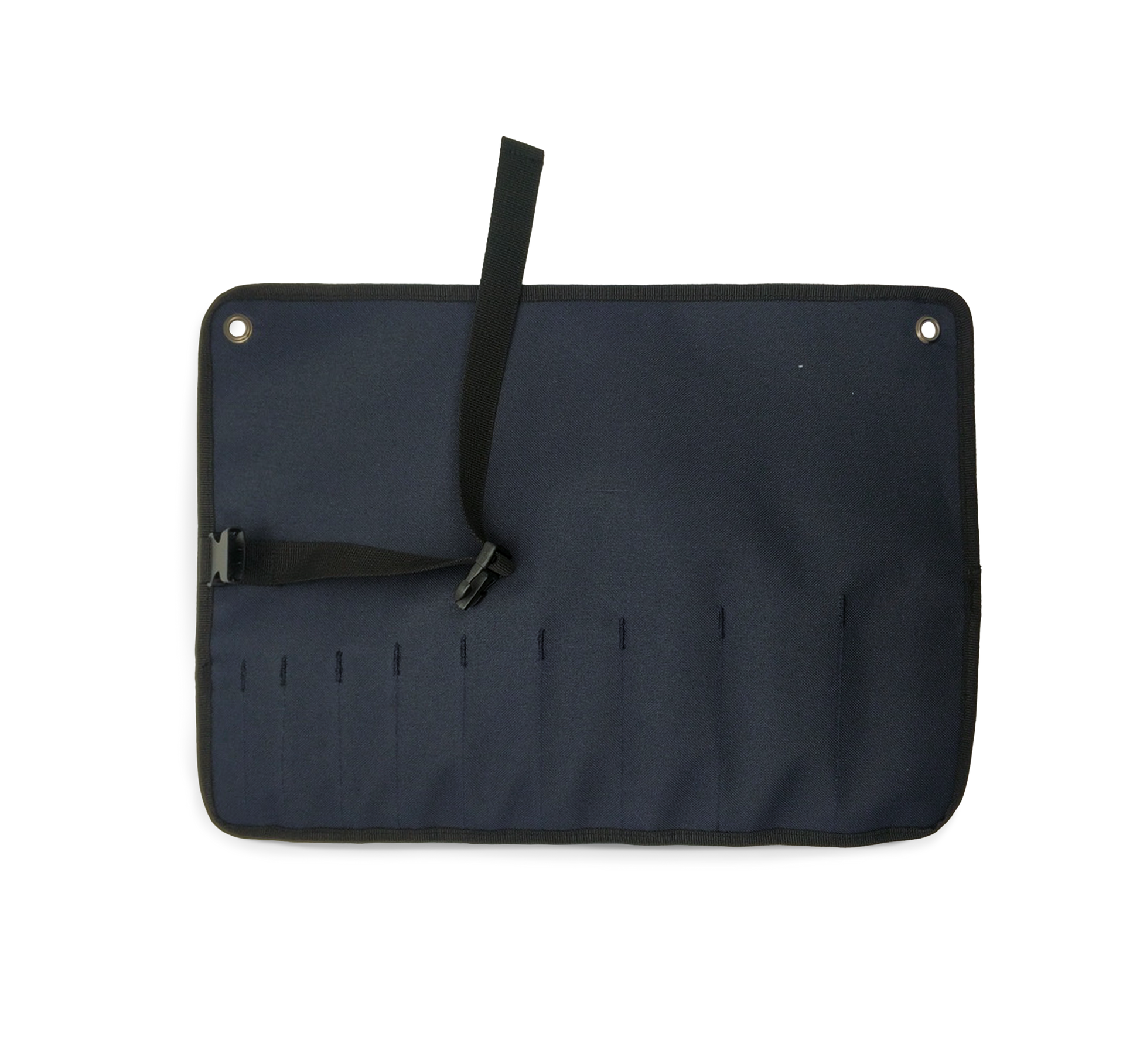 GDTXWKI0302 Navy / Black BACK