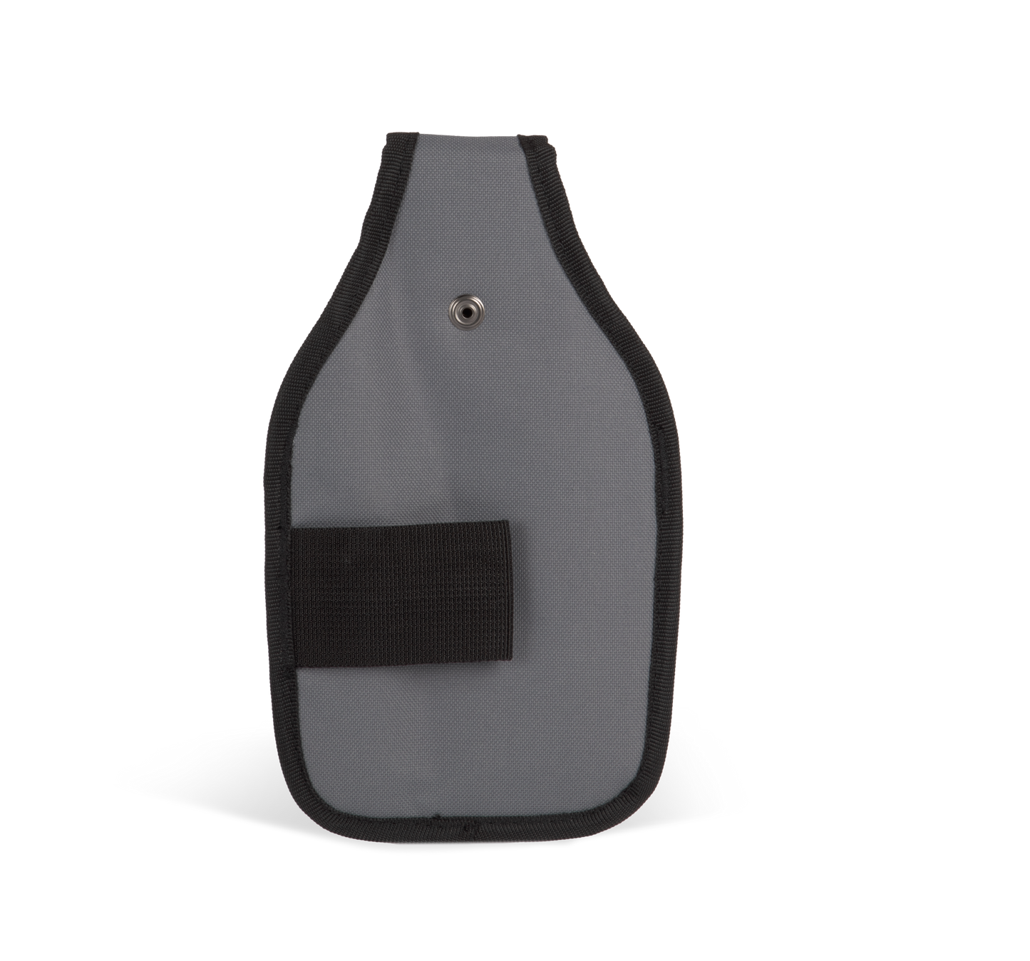 GDTXWKI0303 Full Grey / Black BACK