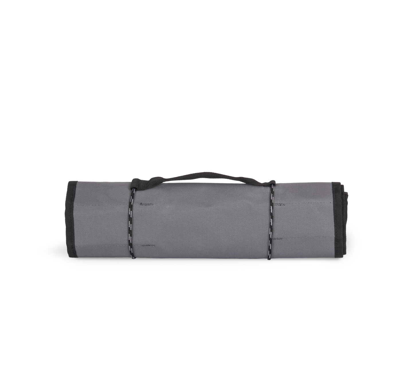 GDTXWKI0305 Full Grey / Black BACK