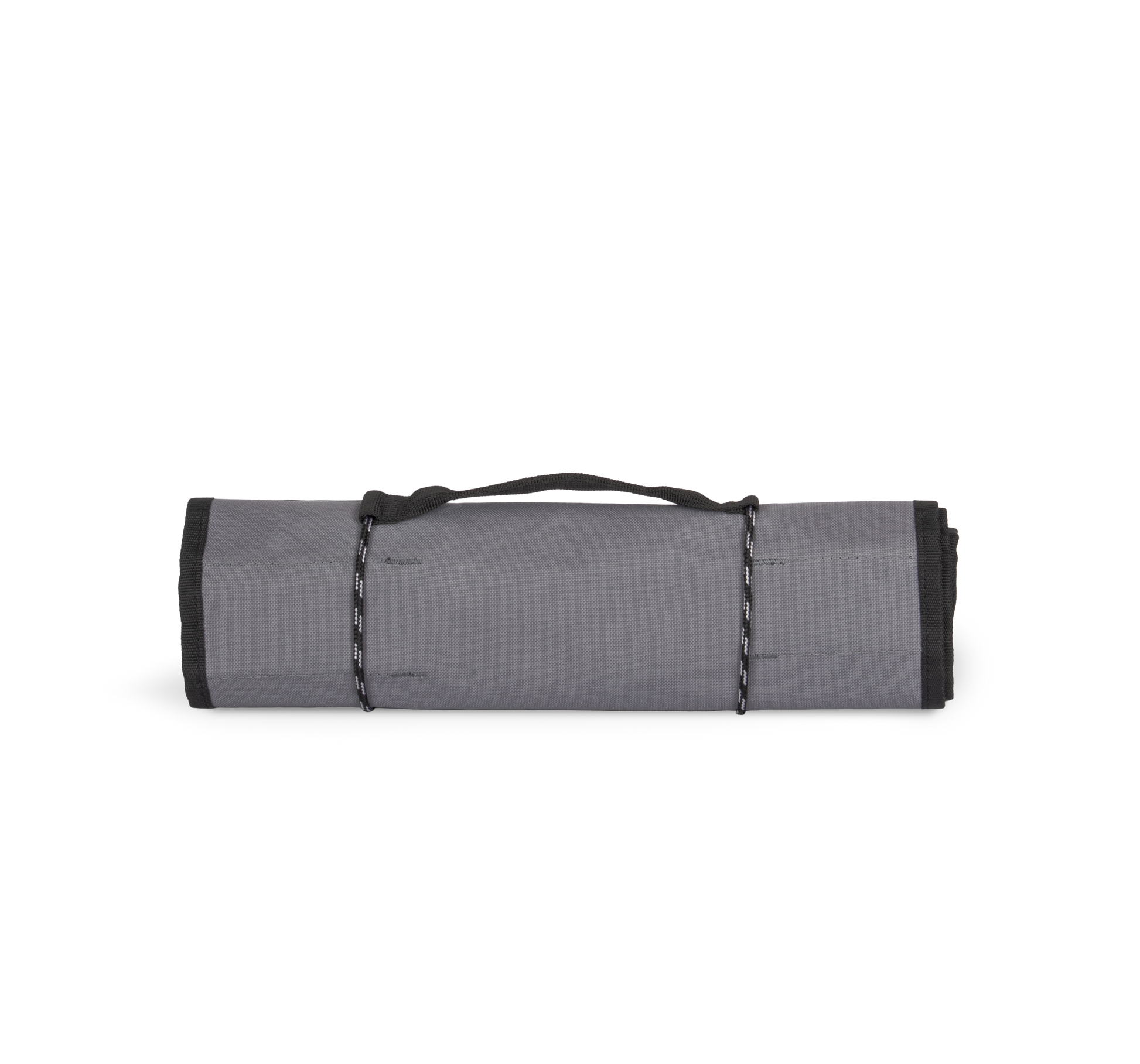 GDTXWKI0305 Full Grey / Black BACK