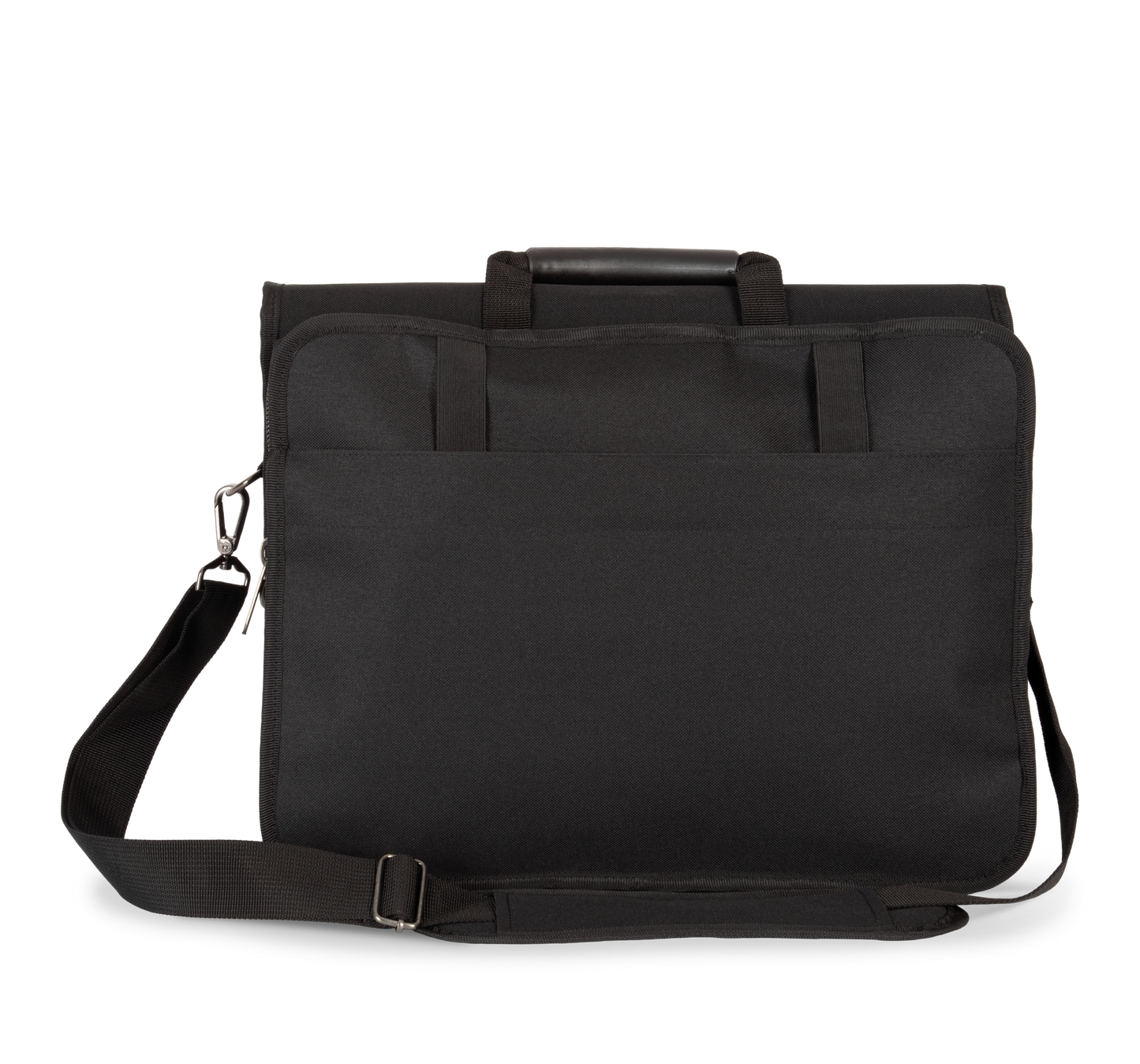 GDTXWKI0401 Black / Navy BACK