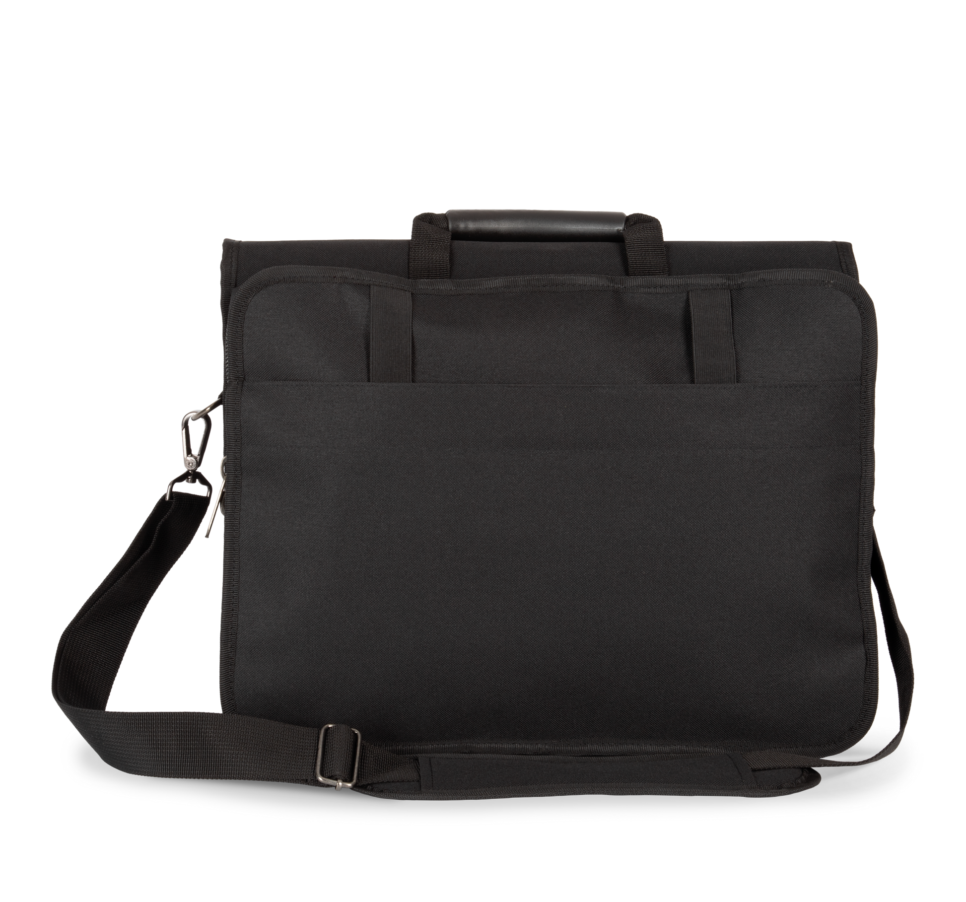 GDTXWKI0401 Black / Navy BACK