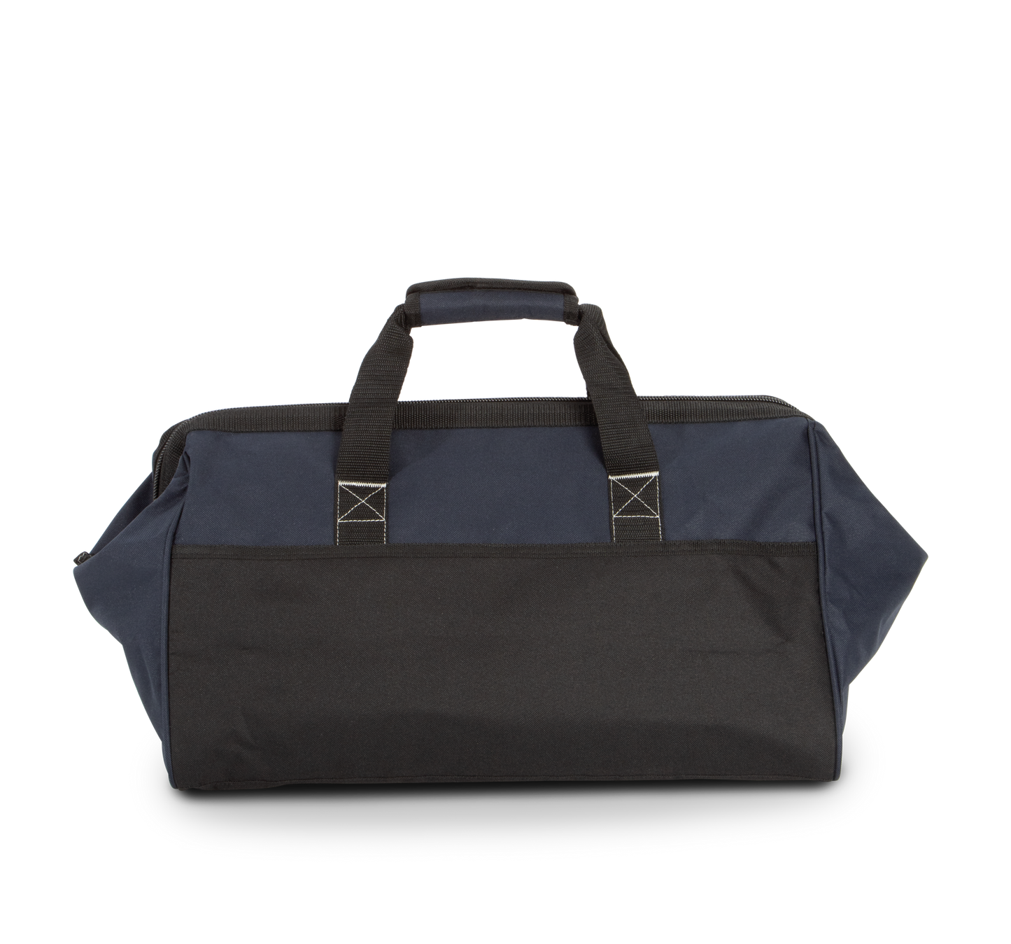 GDTXWKI0432 Navy / Black BACK
