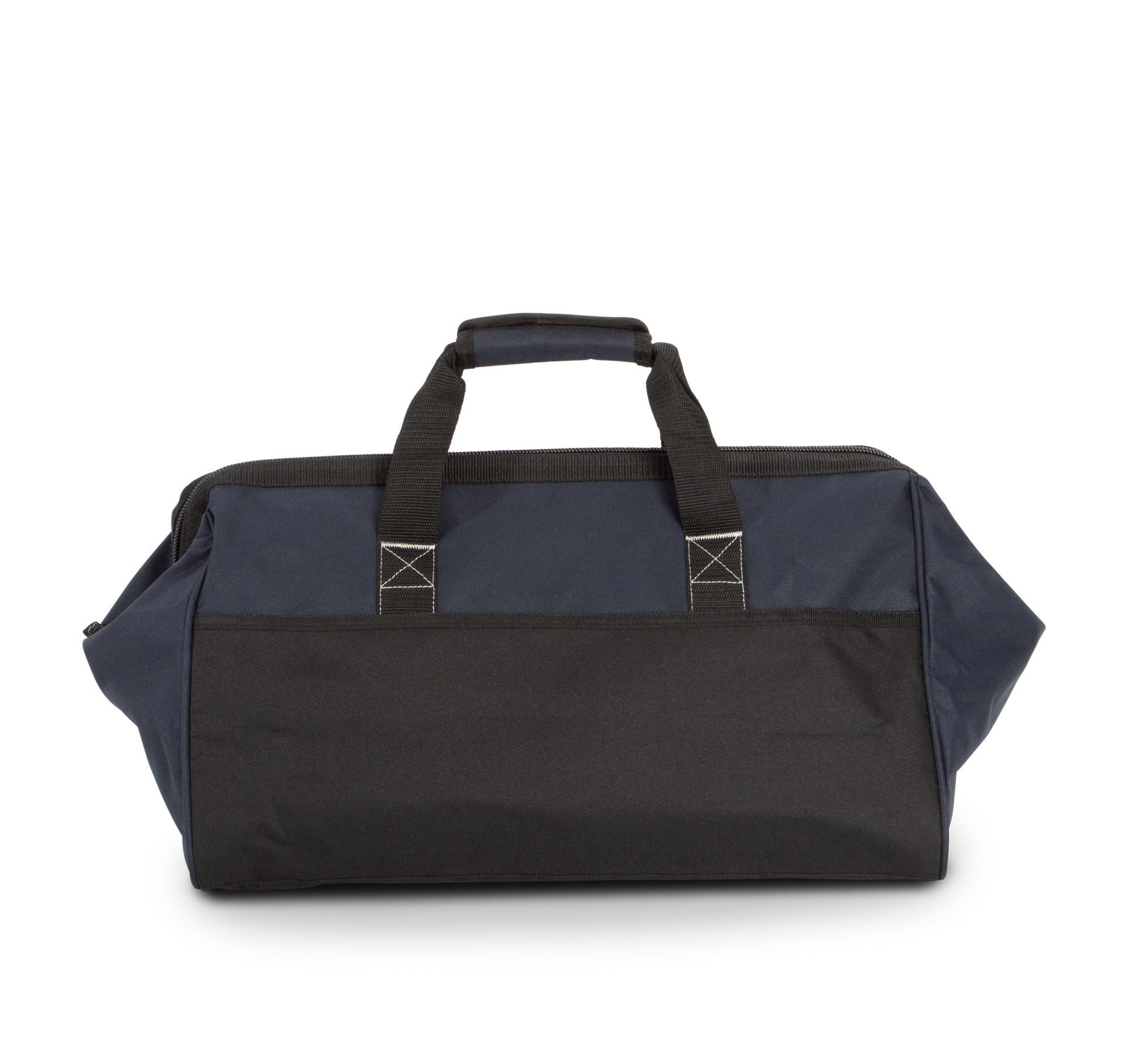 GDTXWKI0432 Navy / Black BACK