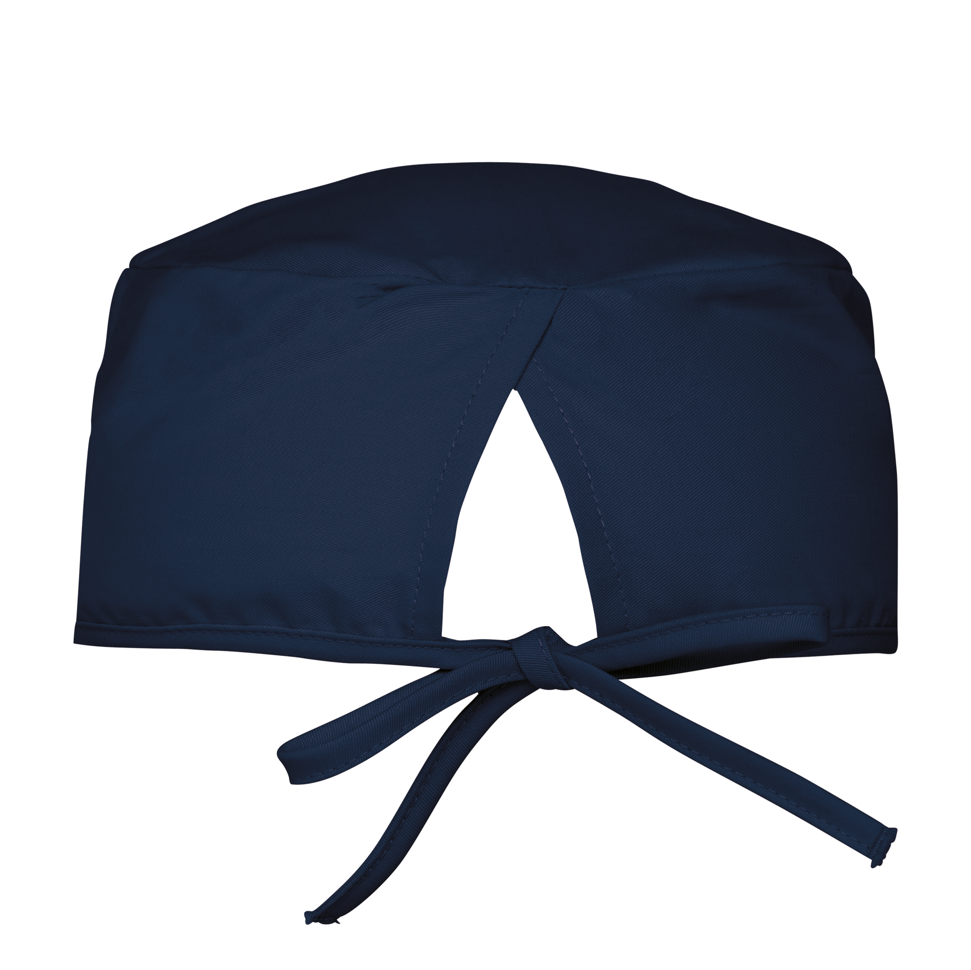 GDTXWKP101 Navy BACK