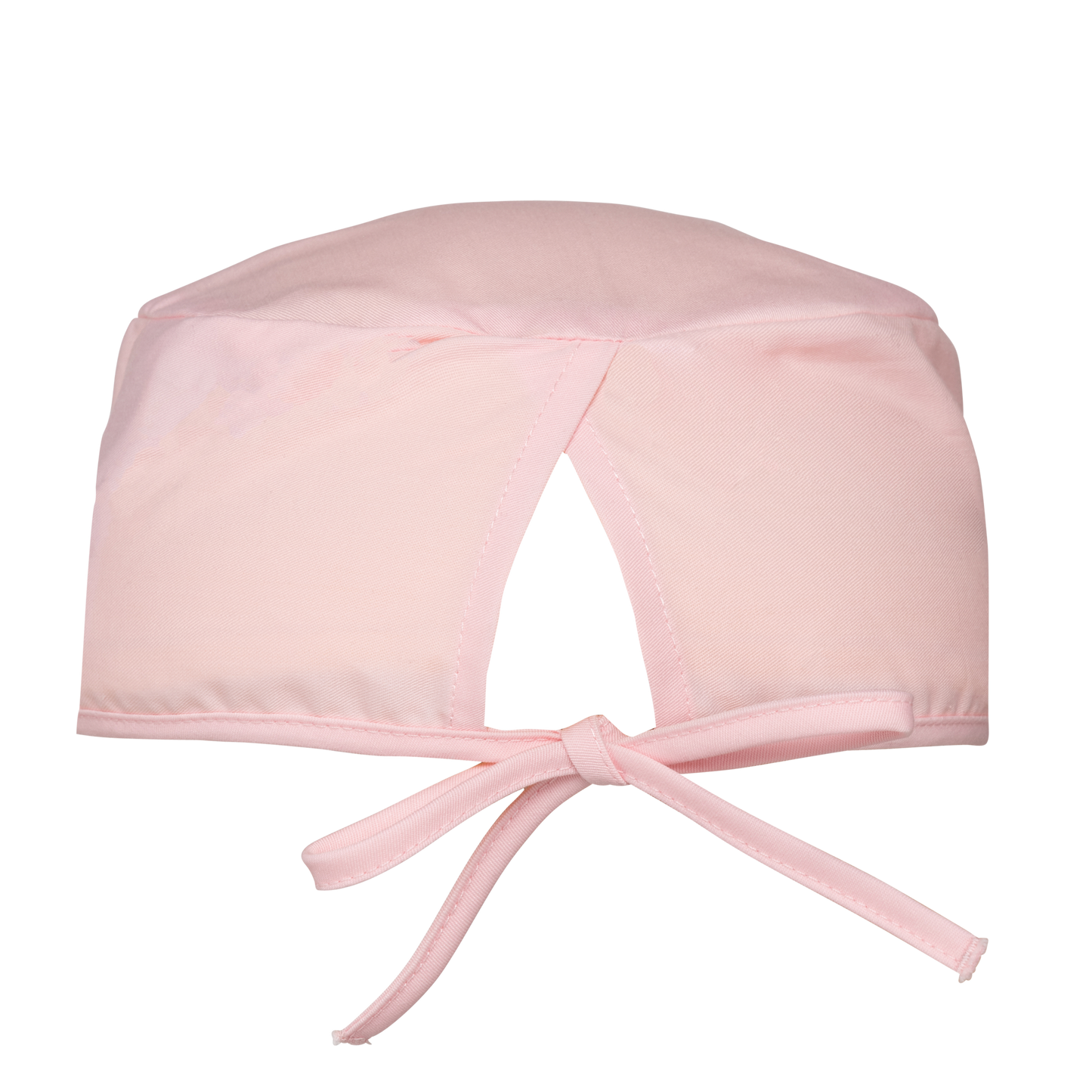 GDTXWKP101 Pale Pink BACK