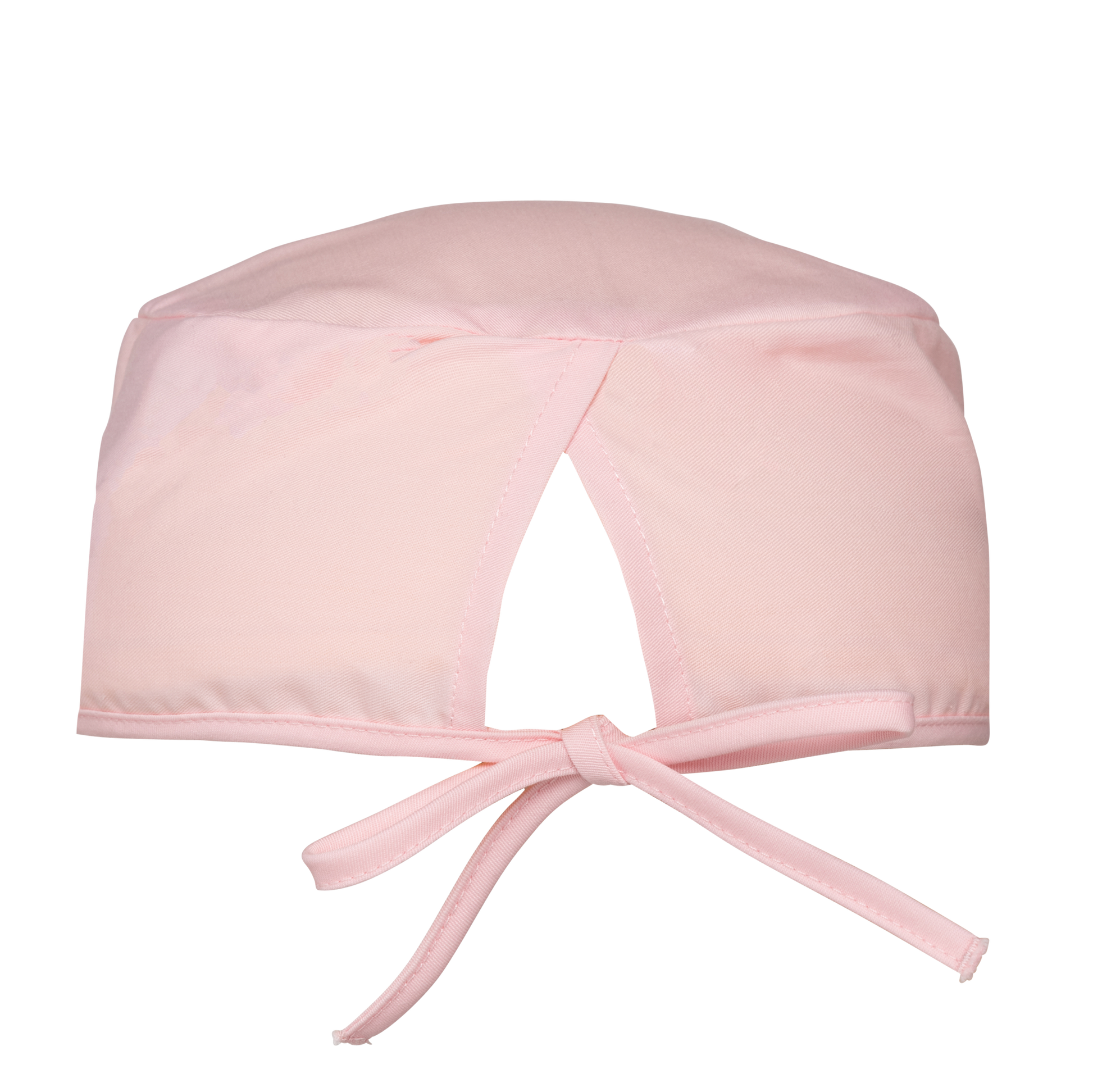GDTXWKP101 Pale Pink BACK