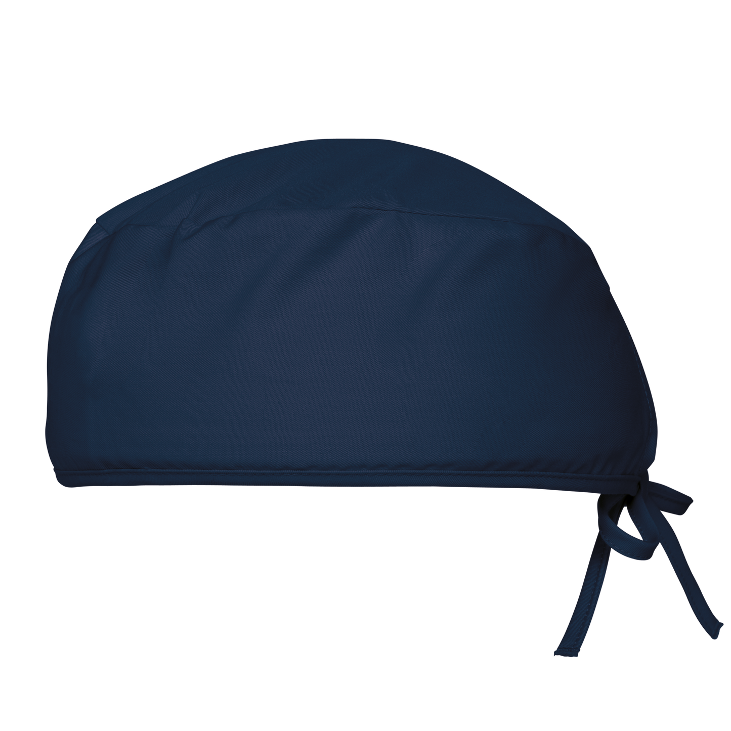 GDTXWKP101 Navy SIDE