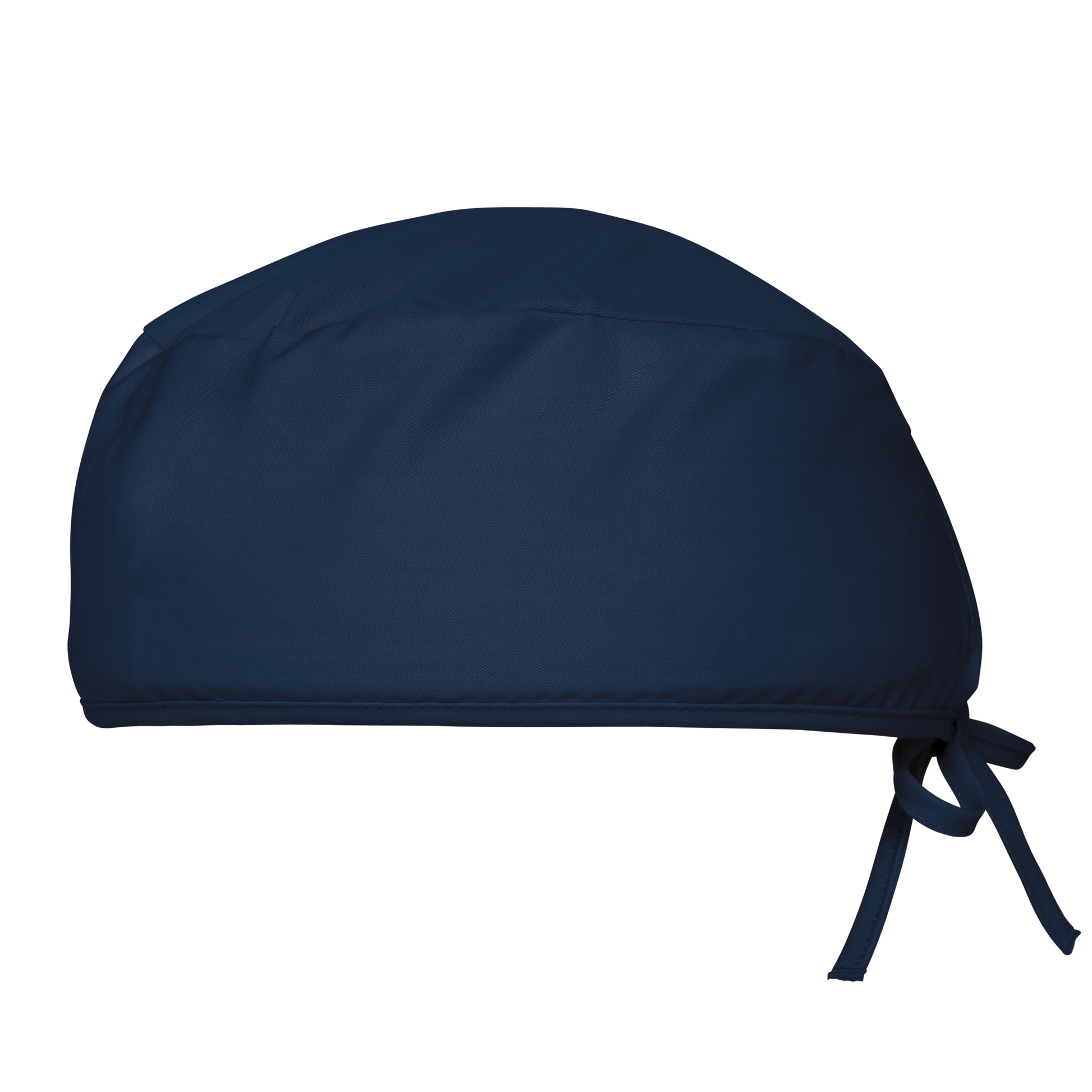 GDTXWKP101 Navy SIDE