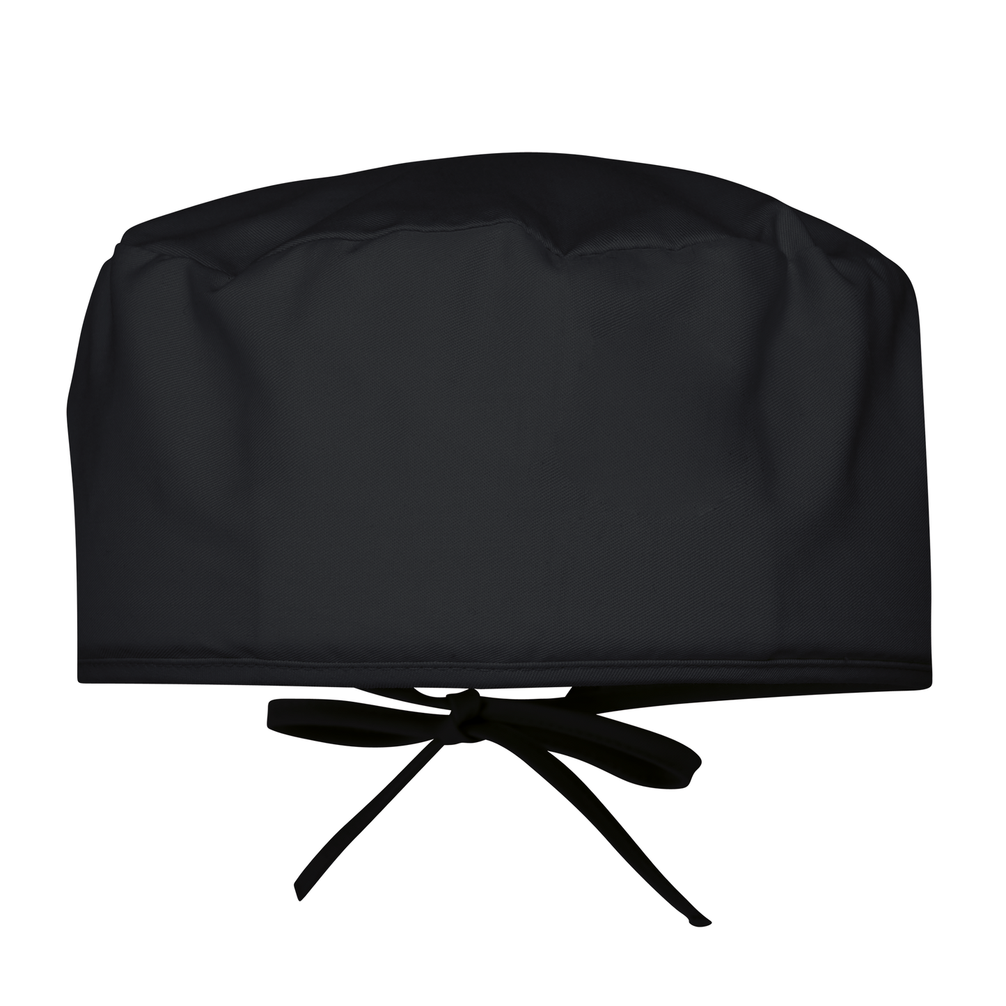 GDTXWKP101 Black FACE