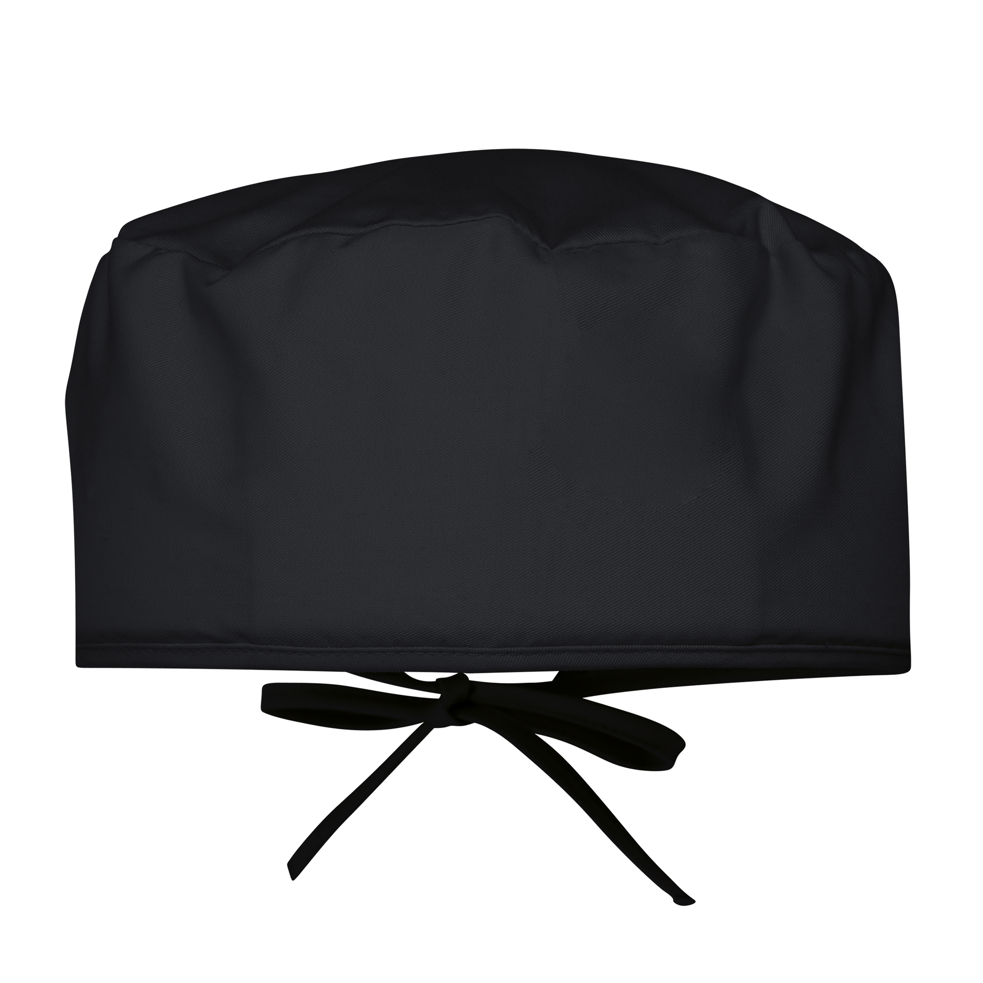 GDTXWKP101 Black FACE