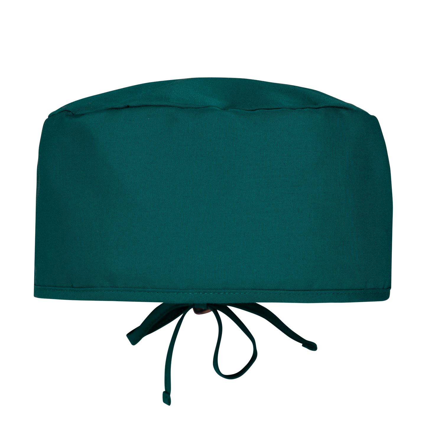 GDTXWKP101 Emerald Green FACE