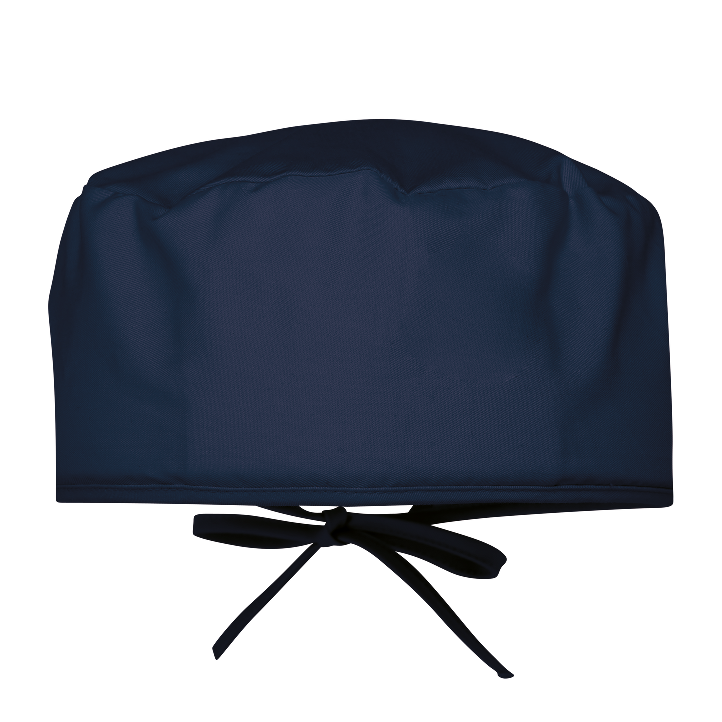 GDTXWKP101 Navy FACE