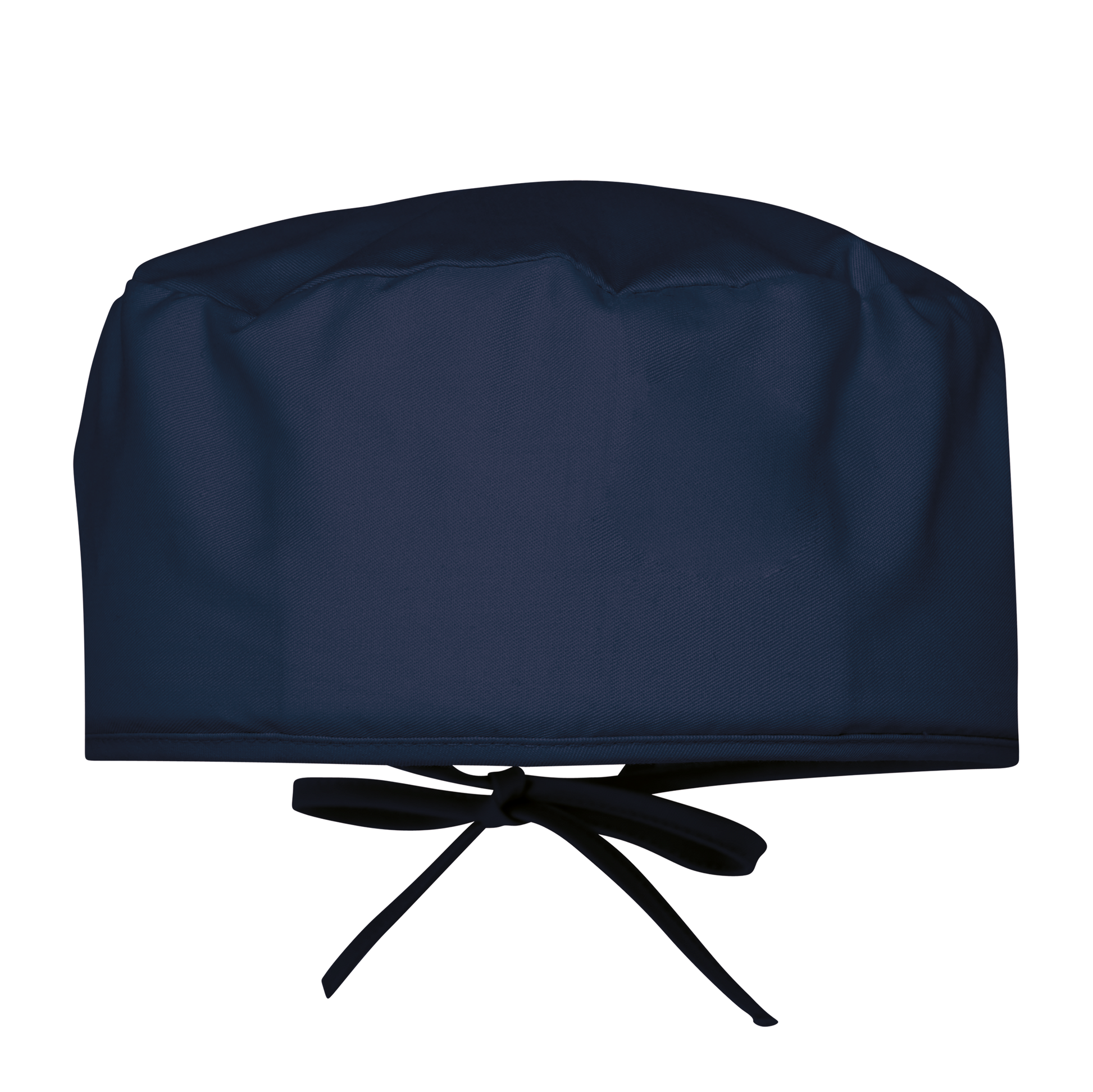 GDTXWKP101 Navy FACE