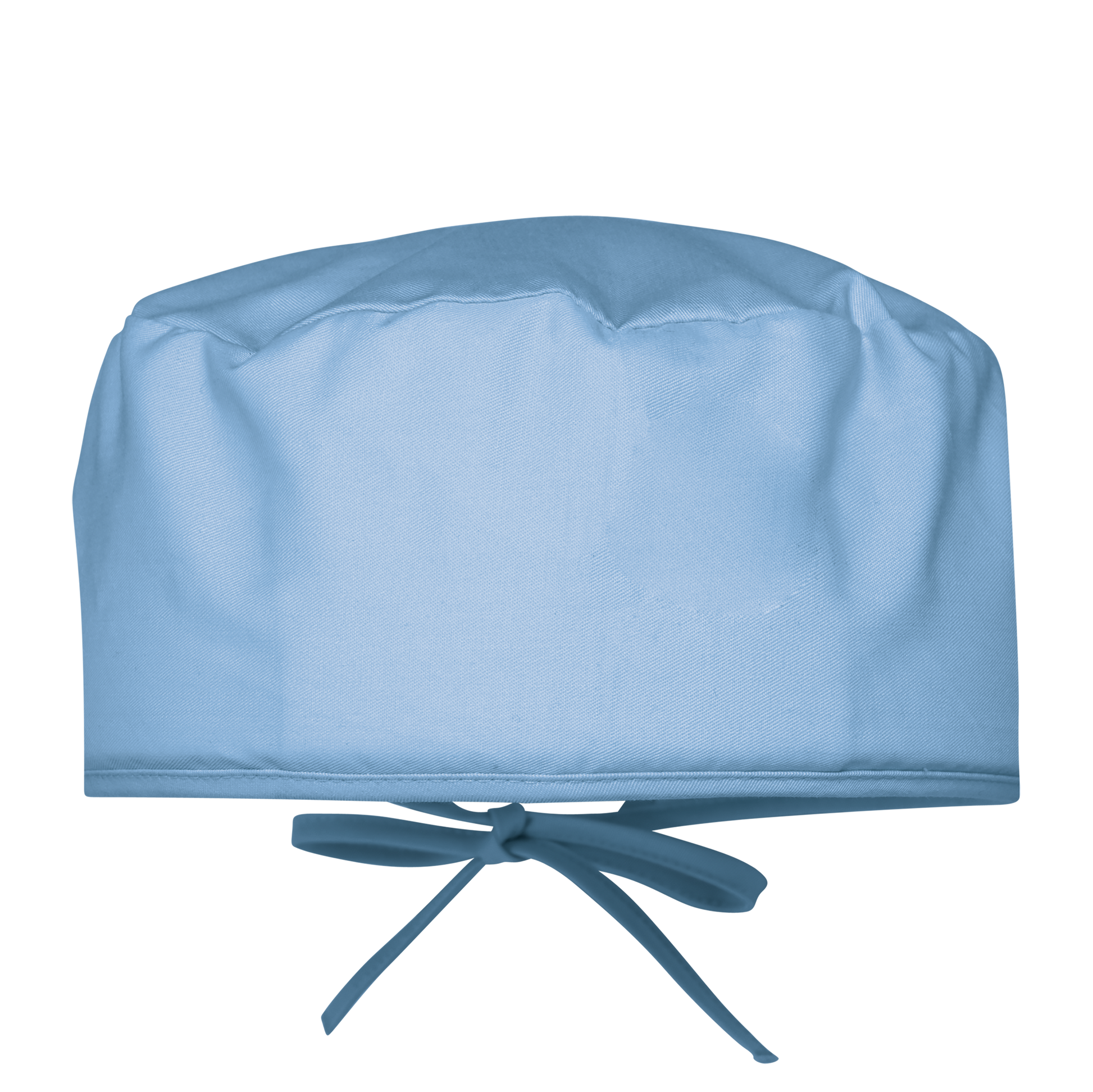 GDTXWKP101 Sky Blue FACE