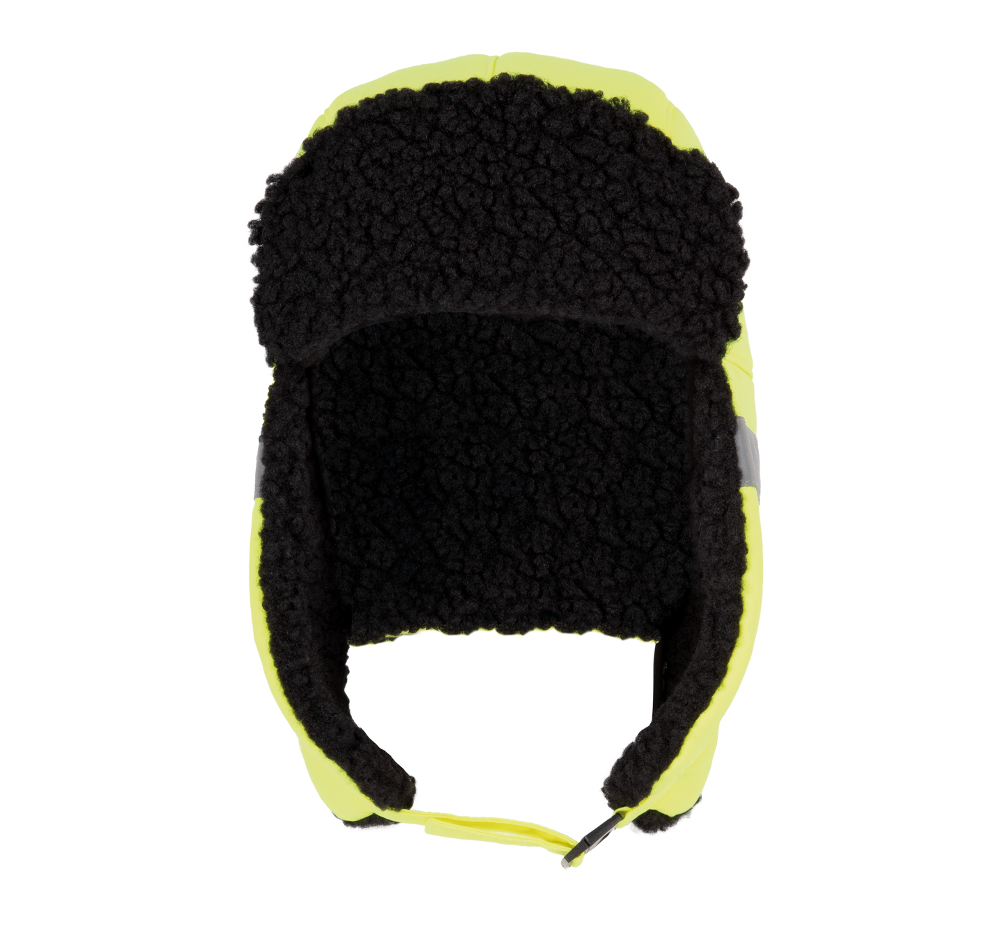 GDTXWKP121 Fluorescent Yellow FACE