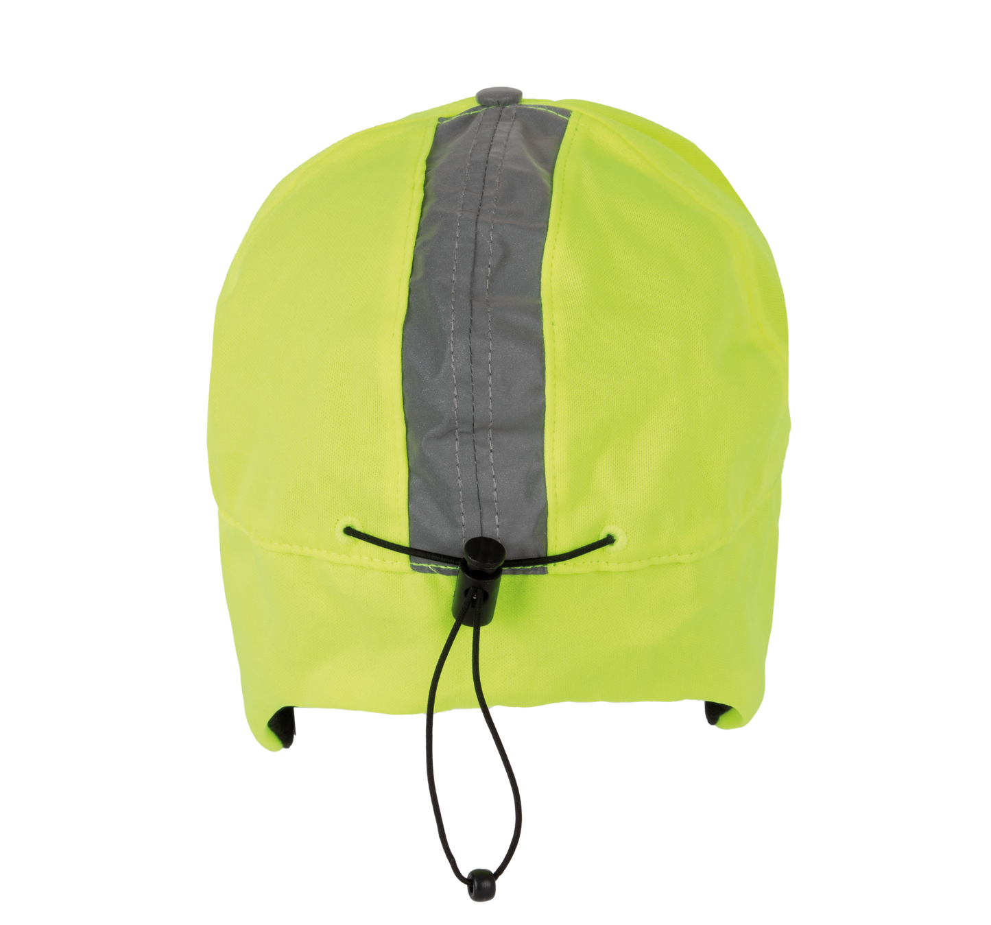 GDTXWKP122 Fluorescent Yellow BACK