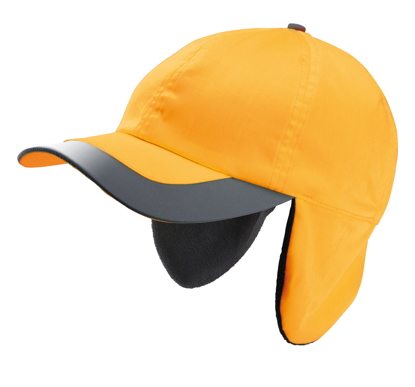 GDTXWKP122 Fluorescent Orange FACE