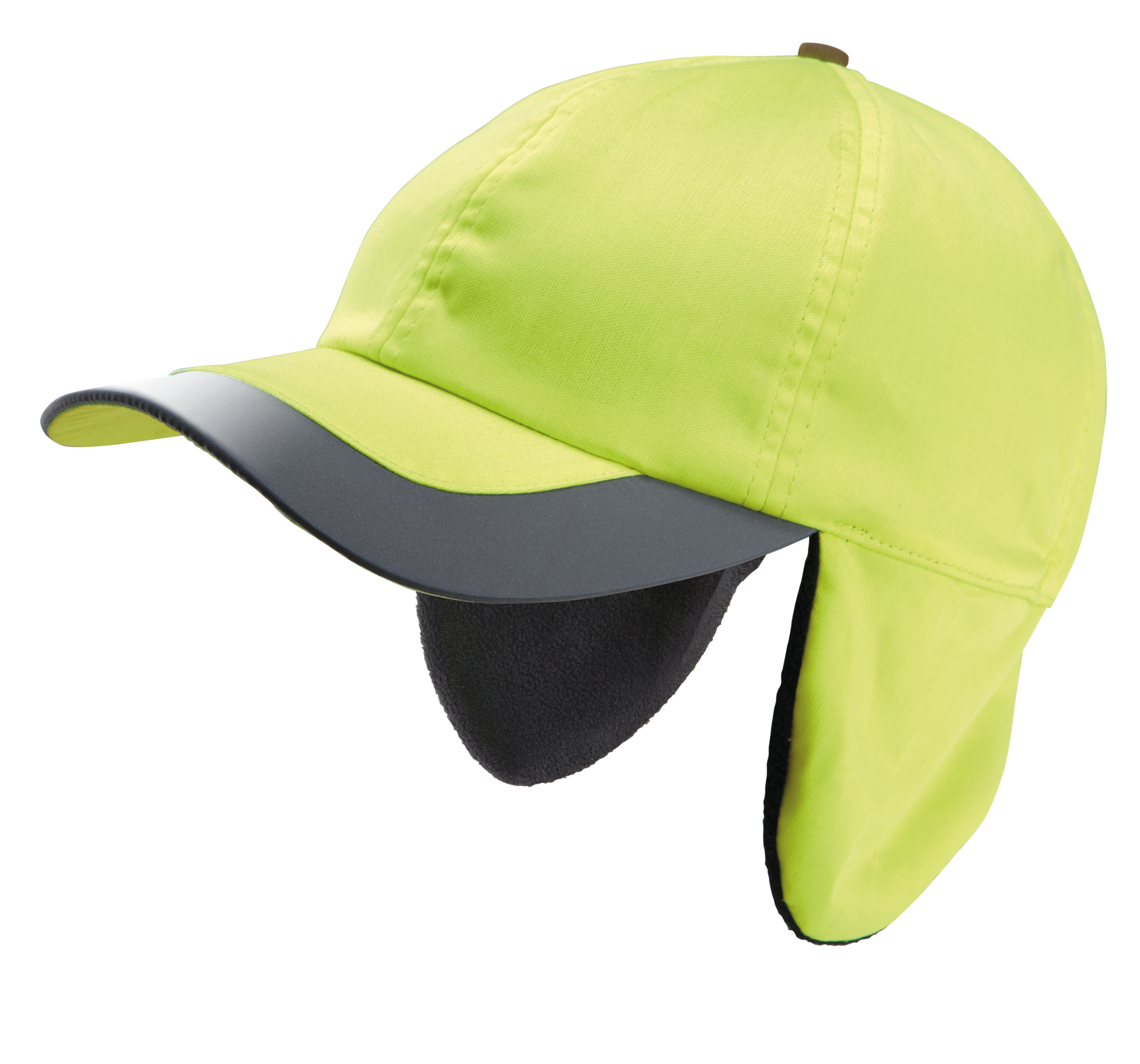 GDTXWKP122 Fluorescent Yellow FACE