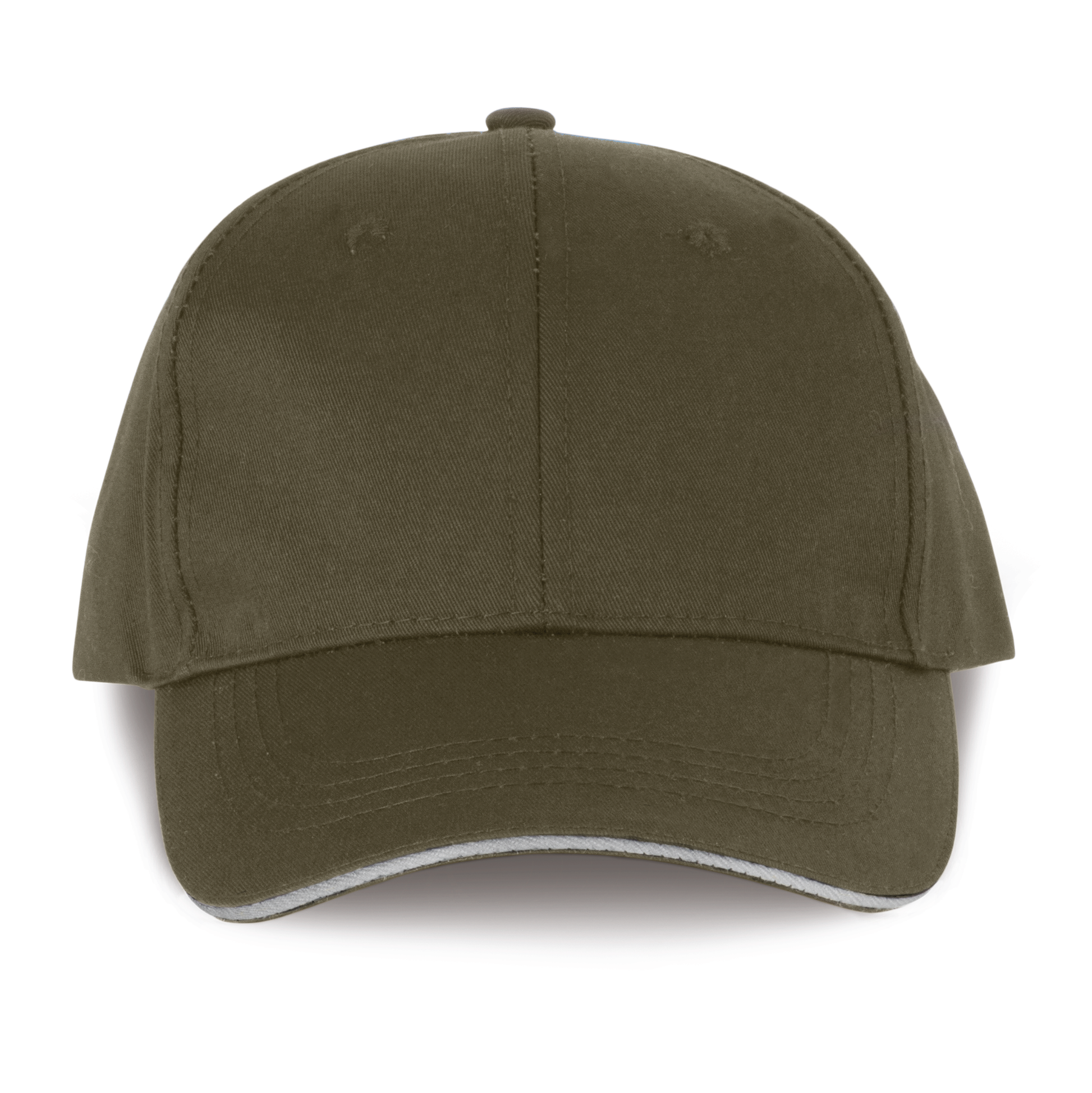 GDTXWKP145 Khaki / Light Grey FACE