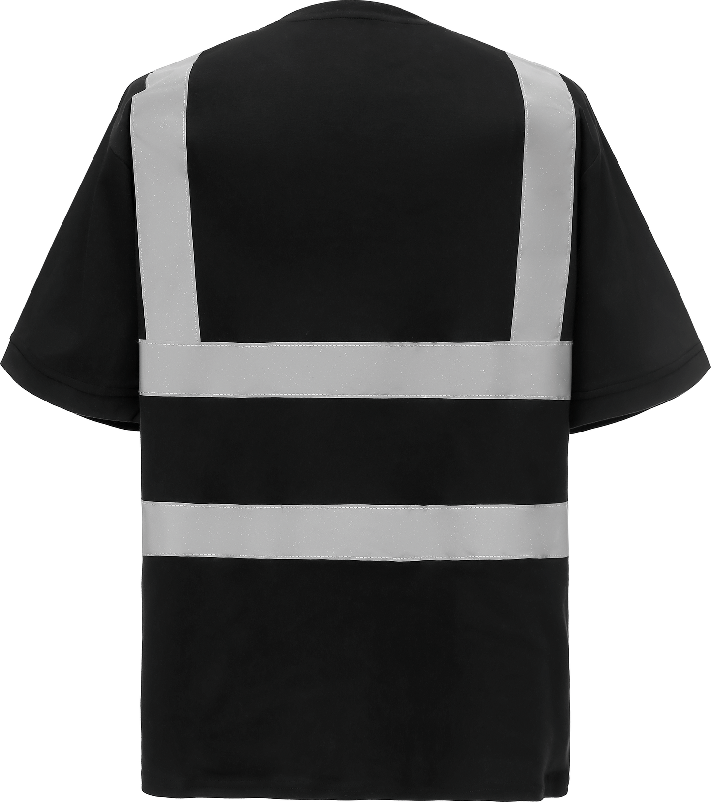 GDTXYHVJ410 Black BACK