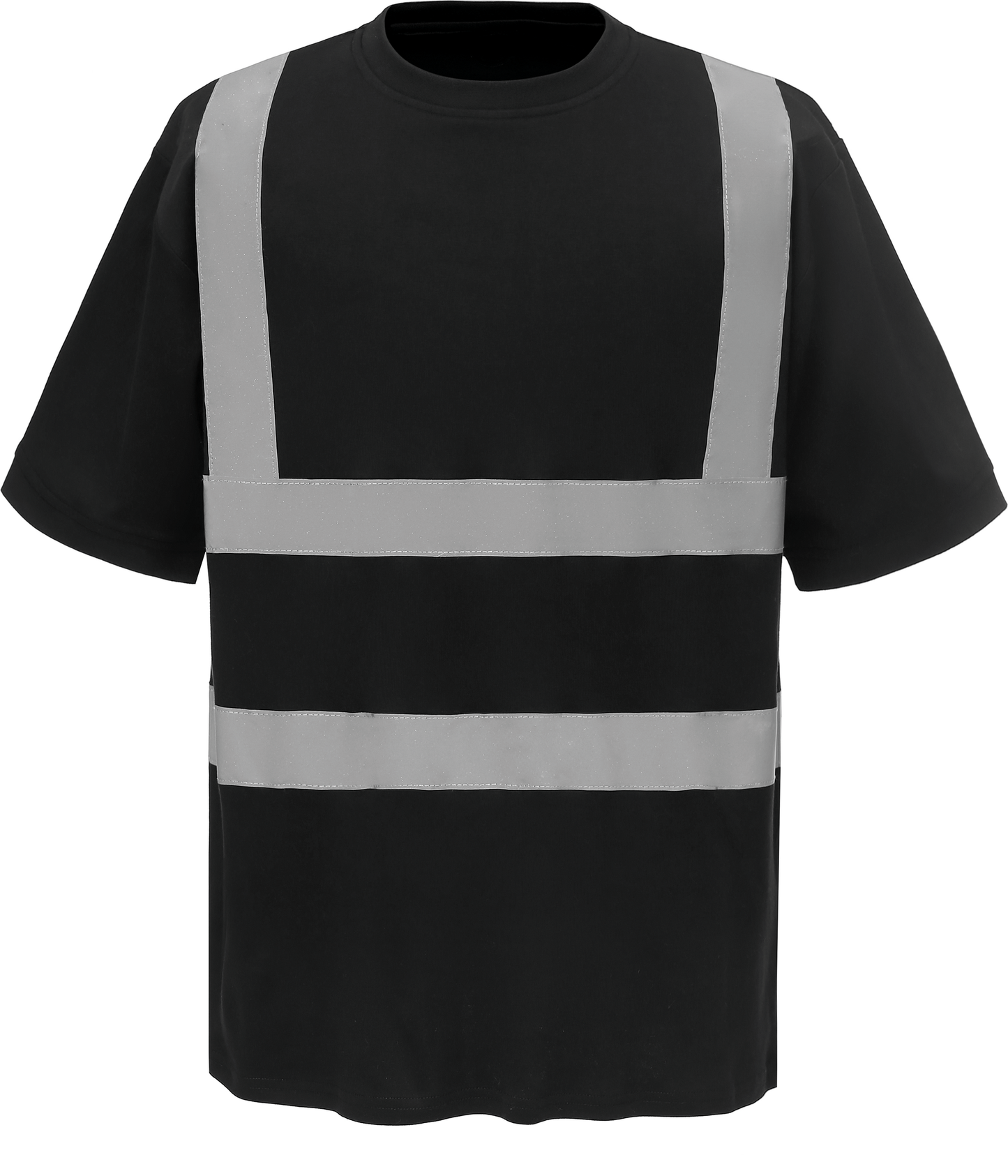 GDTXYHVJ410 Black FACE