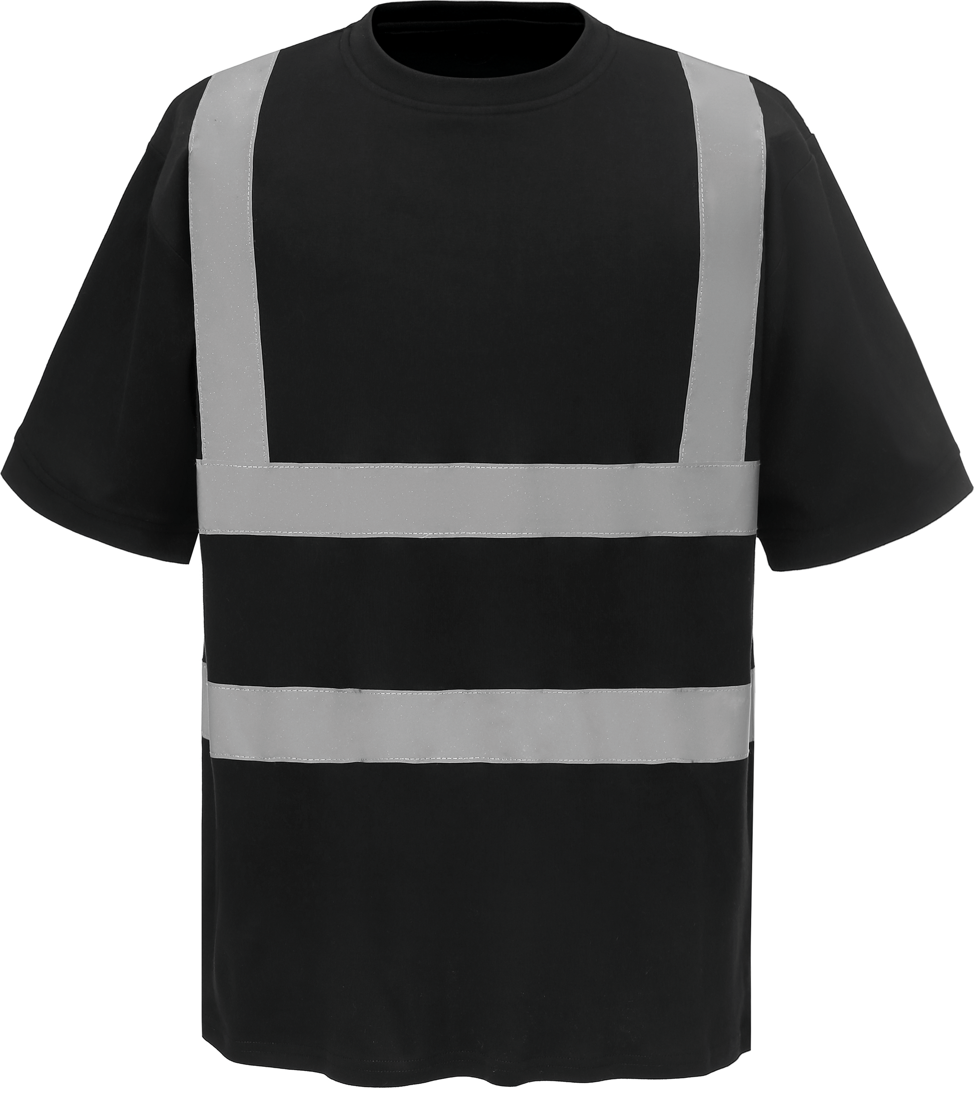 GDTXYHVJ410 Black FACE