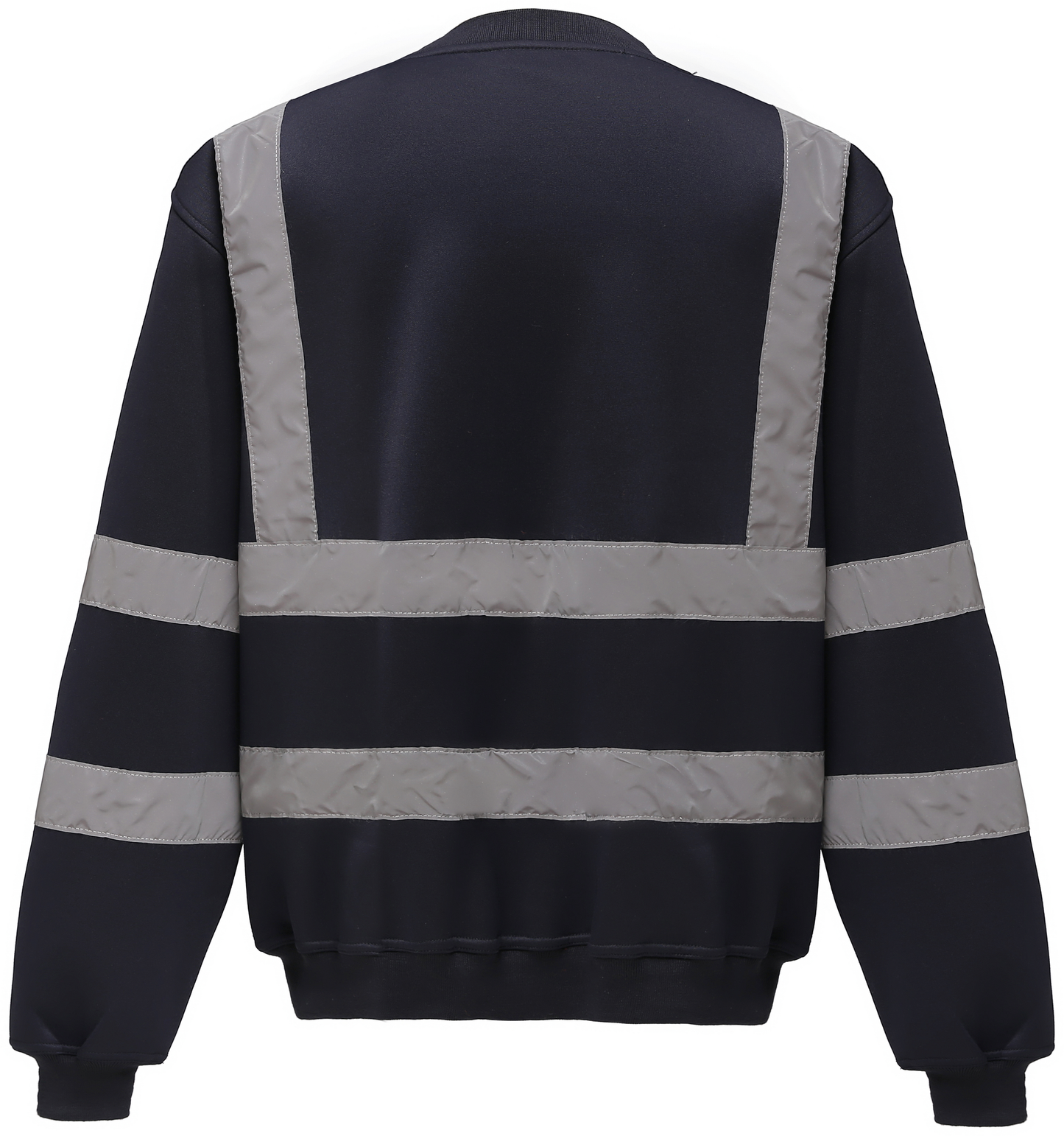 GDTXYHVJ510 Navy BACK