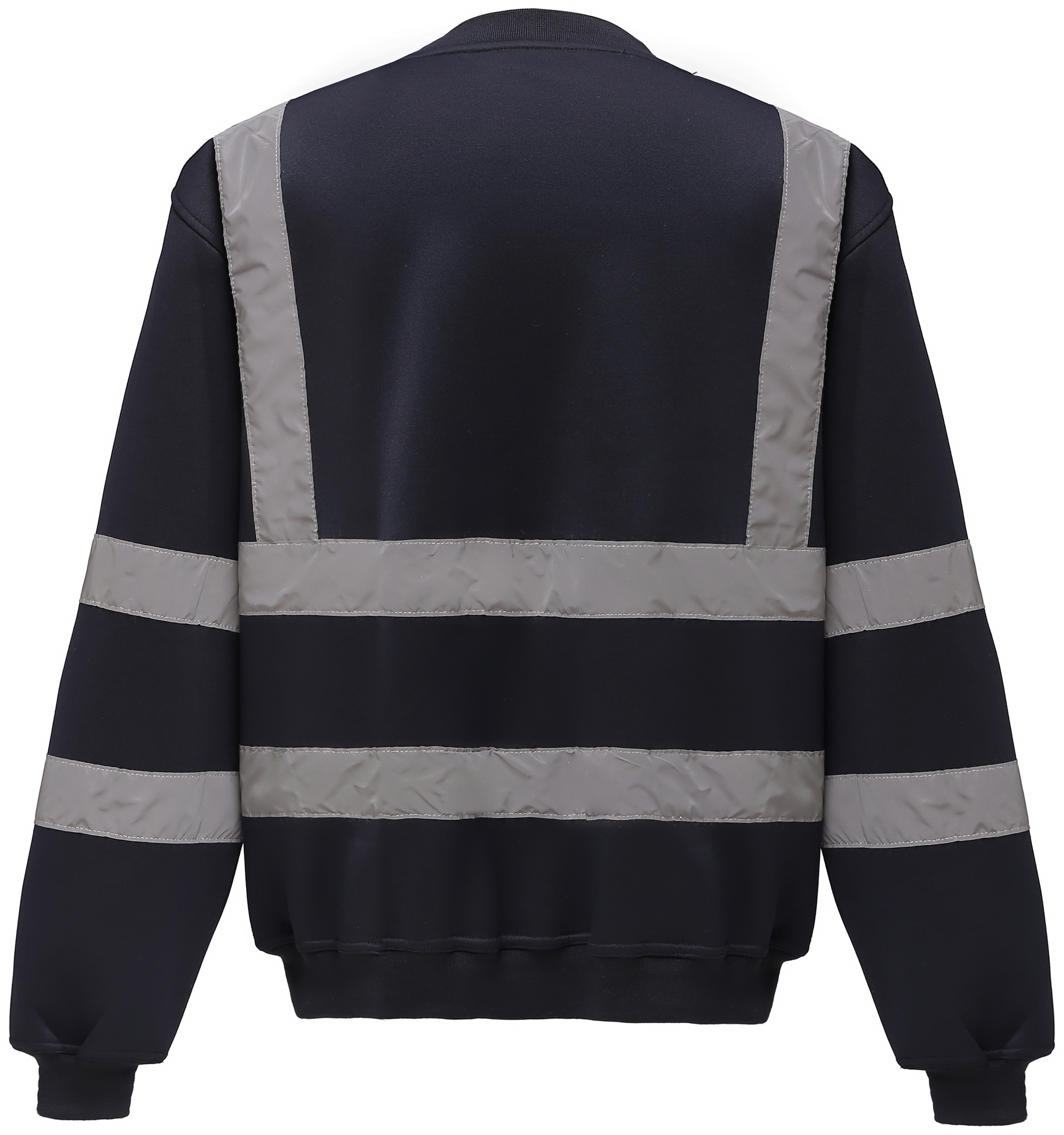 GDTXYHVJ510 Navy BACK