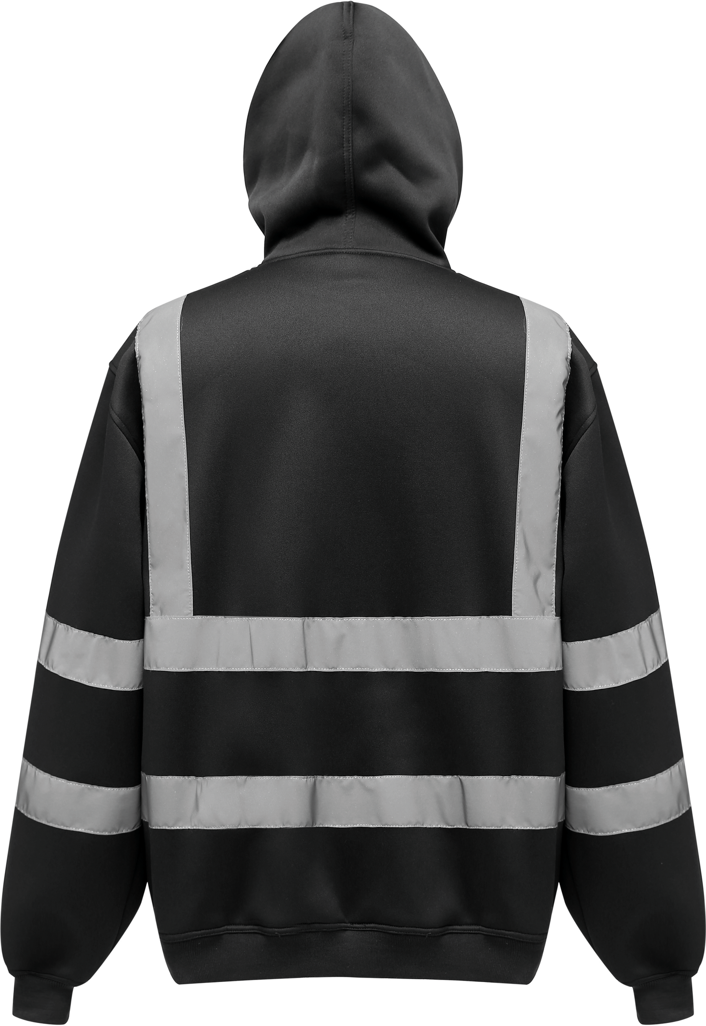 GDTXYHVK05 Black BACK