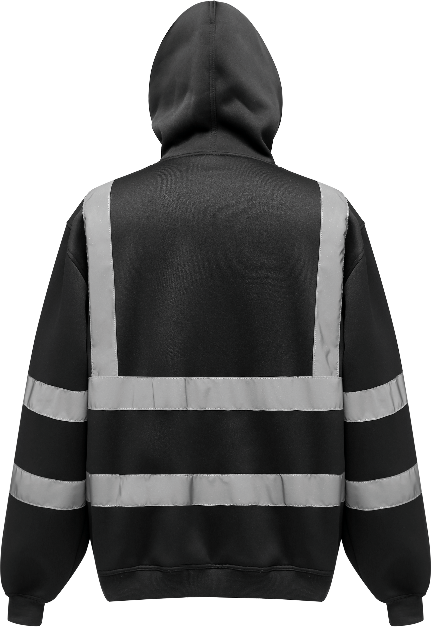 GDTXYHVK05 Black BACK
