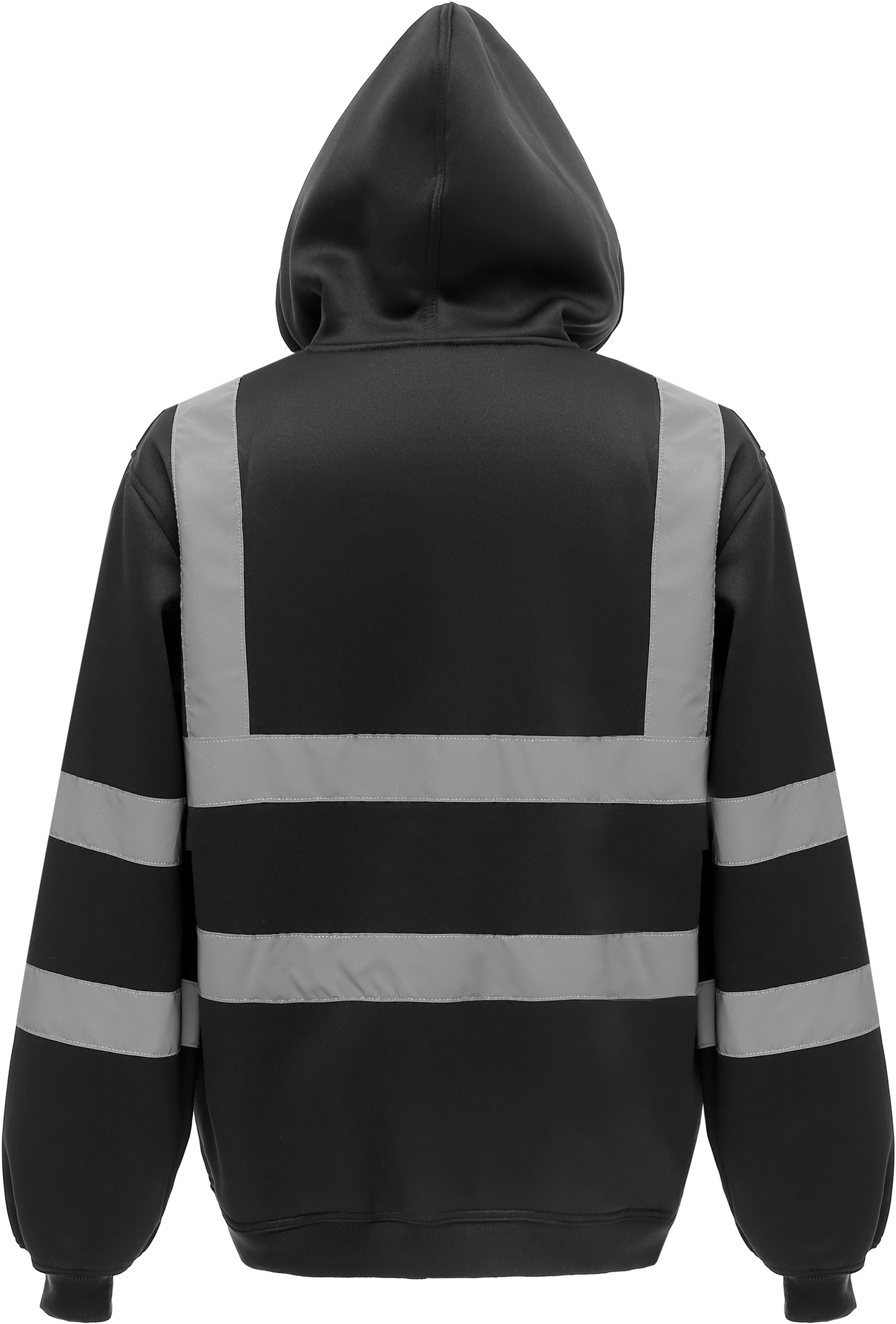 GDTXYHVK07 Black BACK