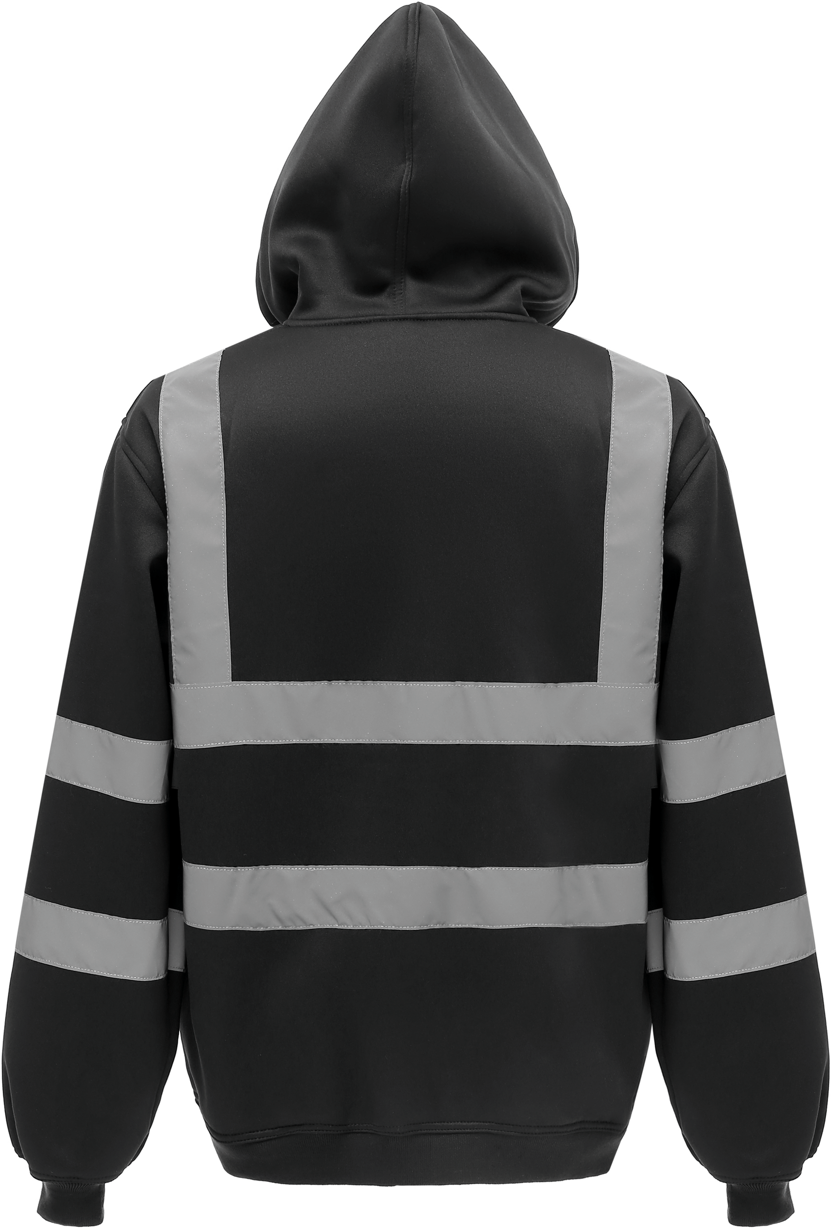 GDTXYHVK07 Black BACK