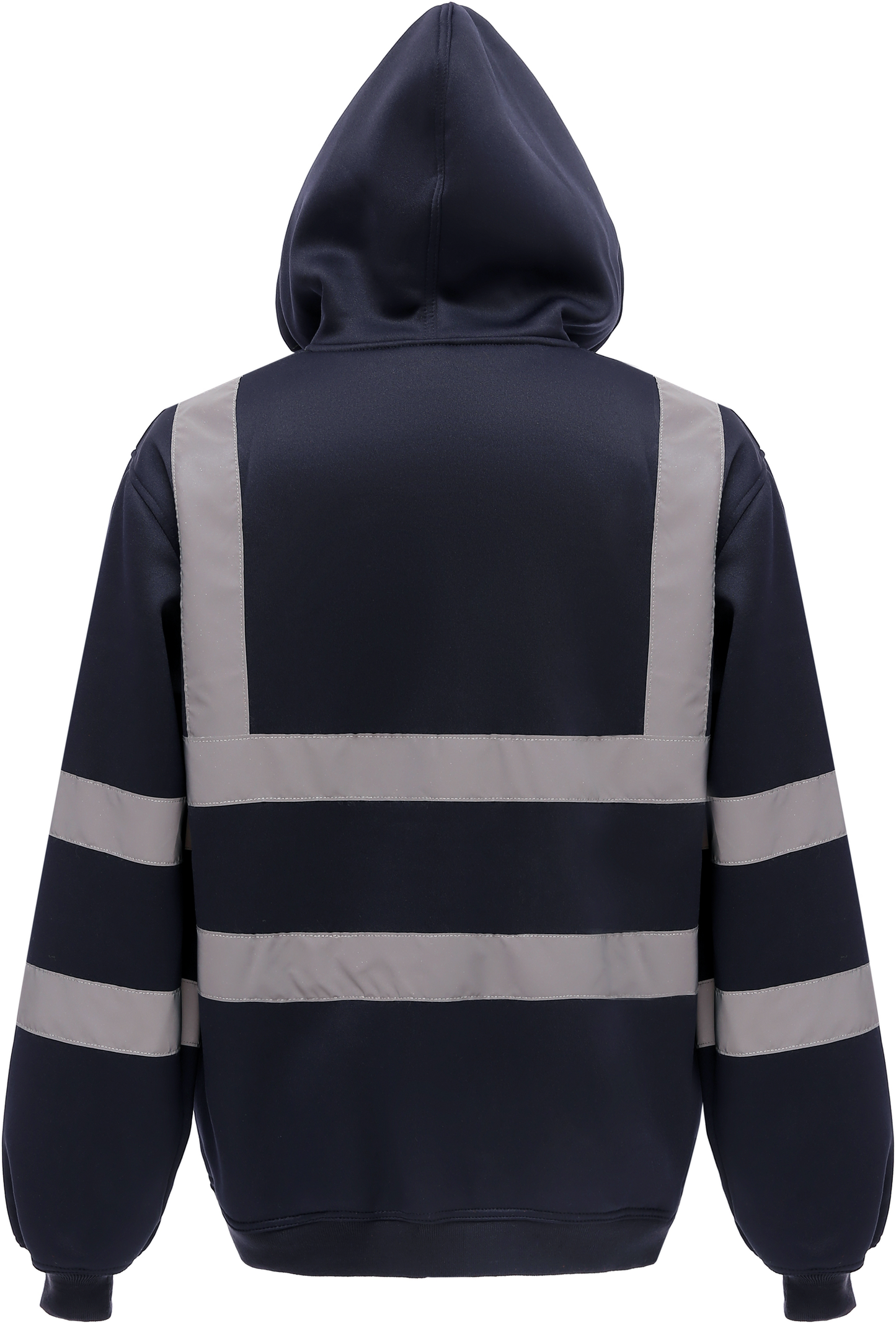 GDTXYHVK07 Navy BACK