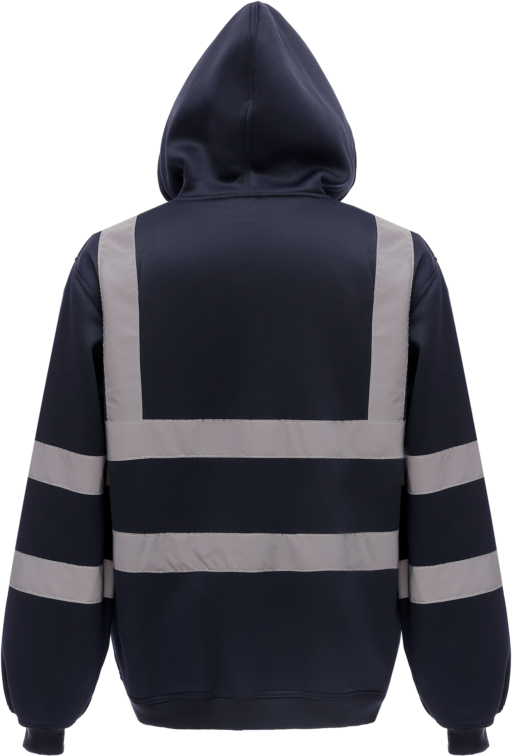 GDTXYHVK07 Navy BACK