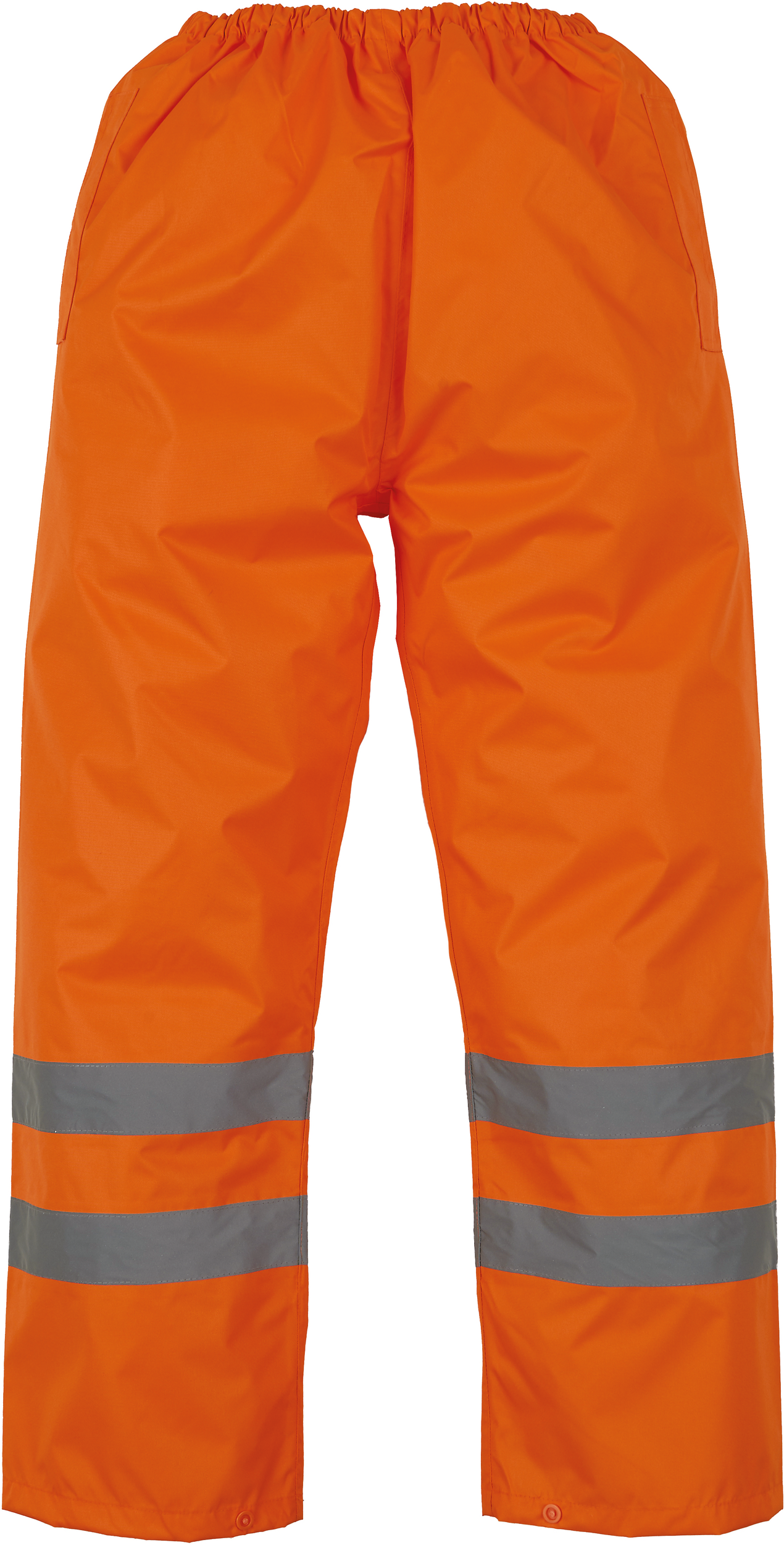 GDTXYHVS46 Hi Vis Orange FACE