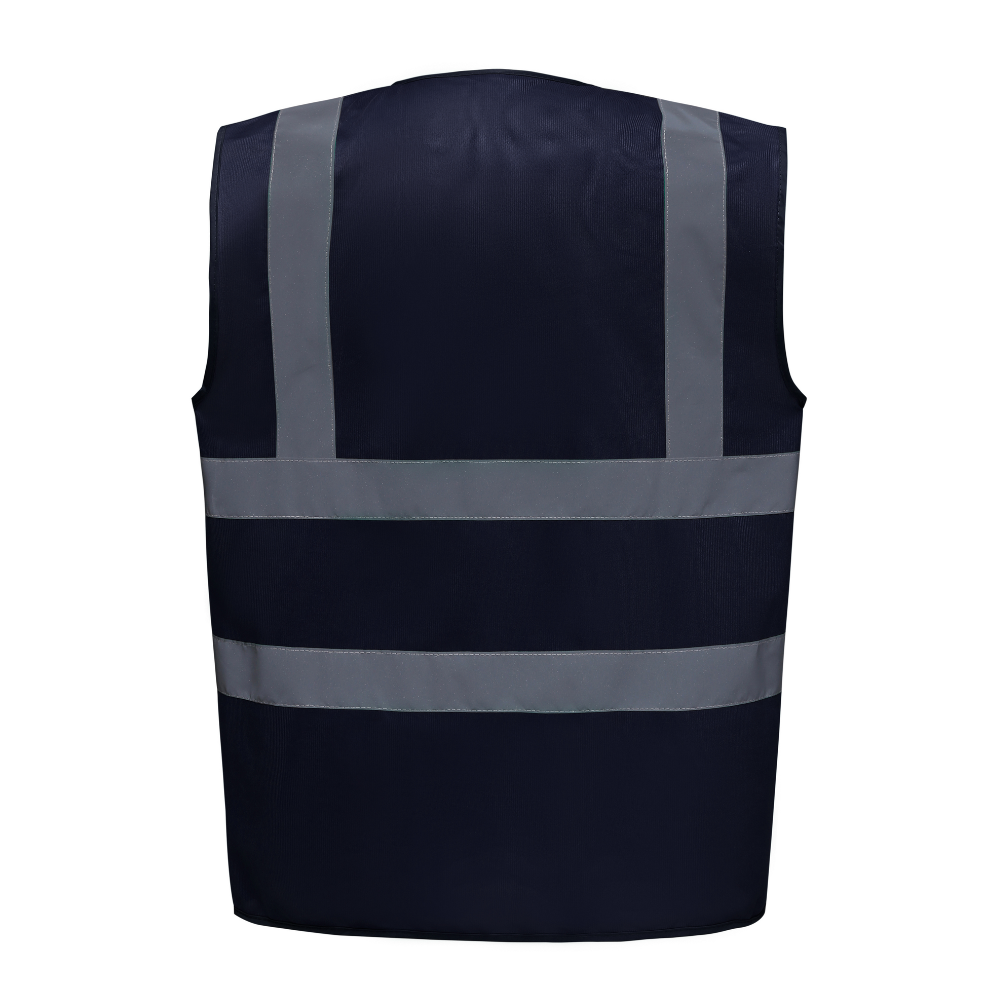 GDTXYHVW100 Navy BACK
