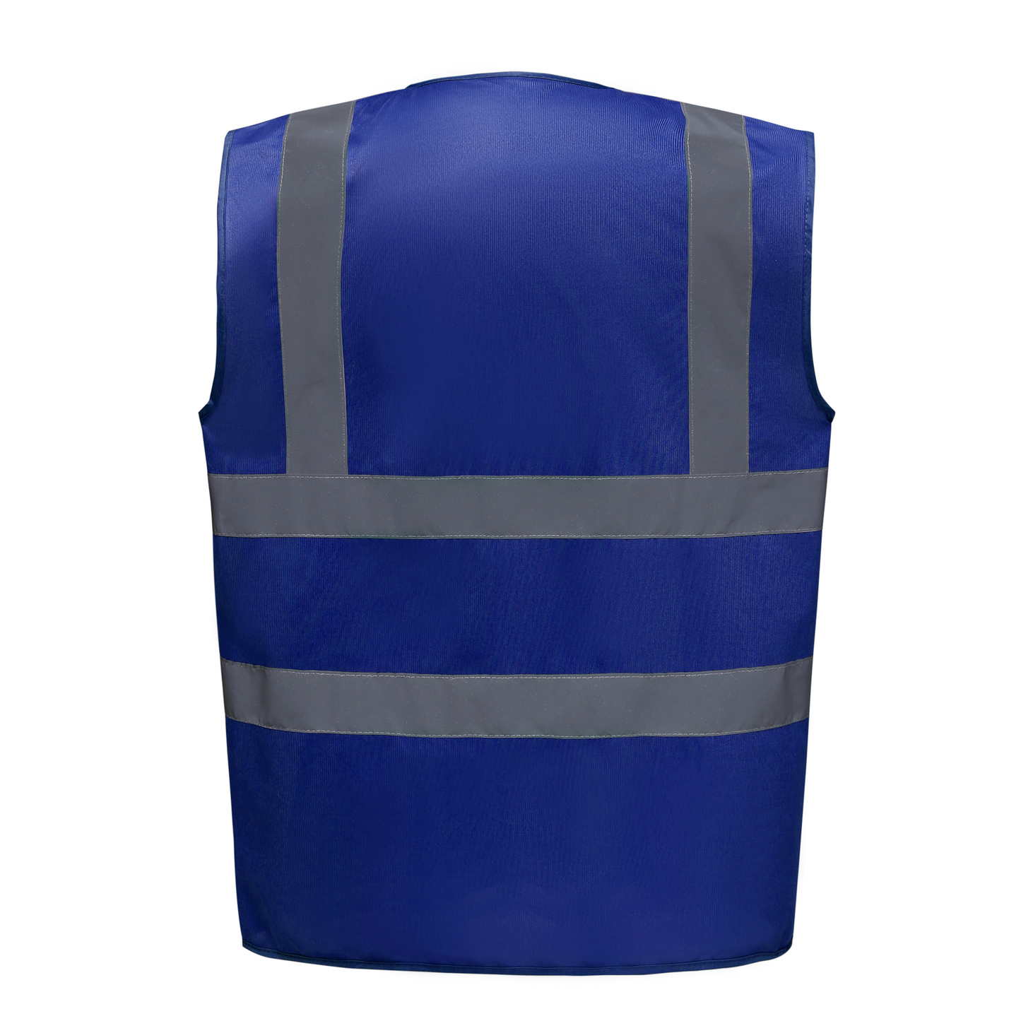 GDTXYHVW100 Royal Blue BACK