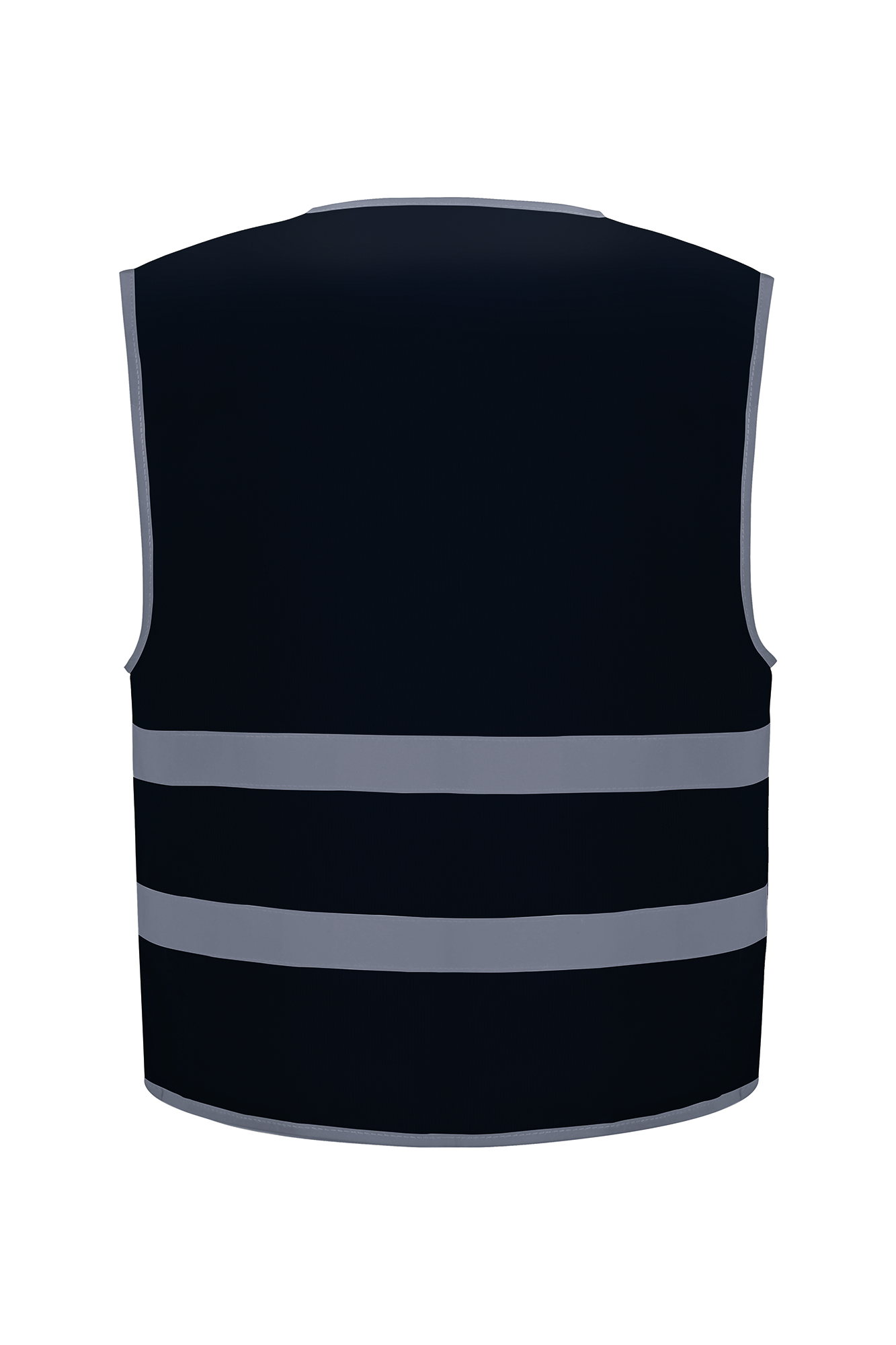 GDTXYHVW102CH Navy BACK