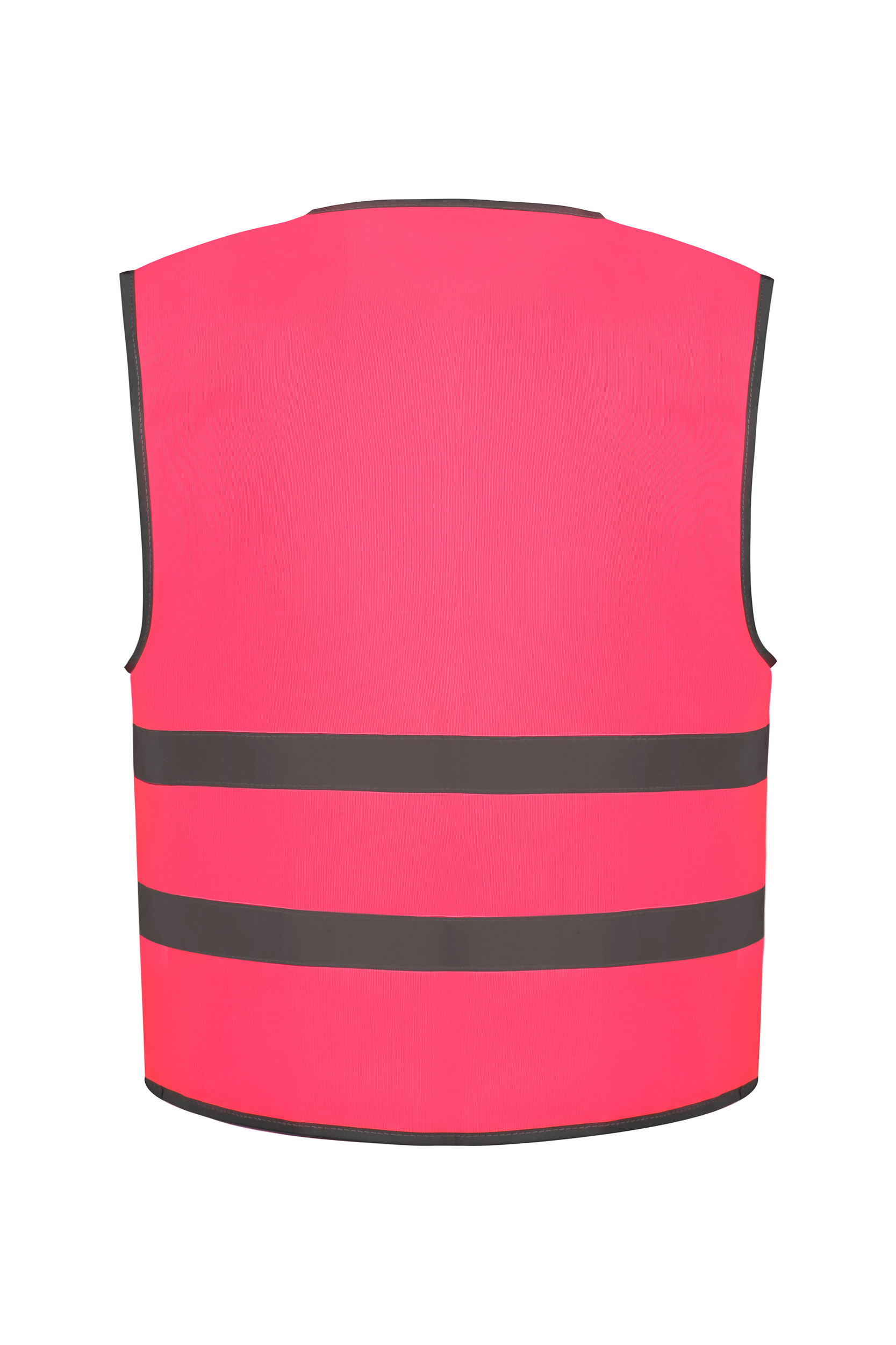 GDTXYHVW102CH Pink BACK
