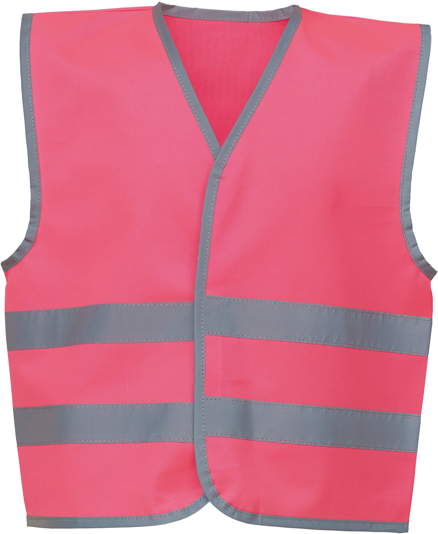 GDTXYHVW102CH Pink FACE